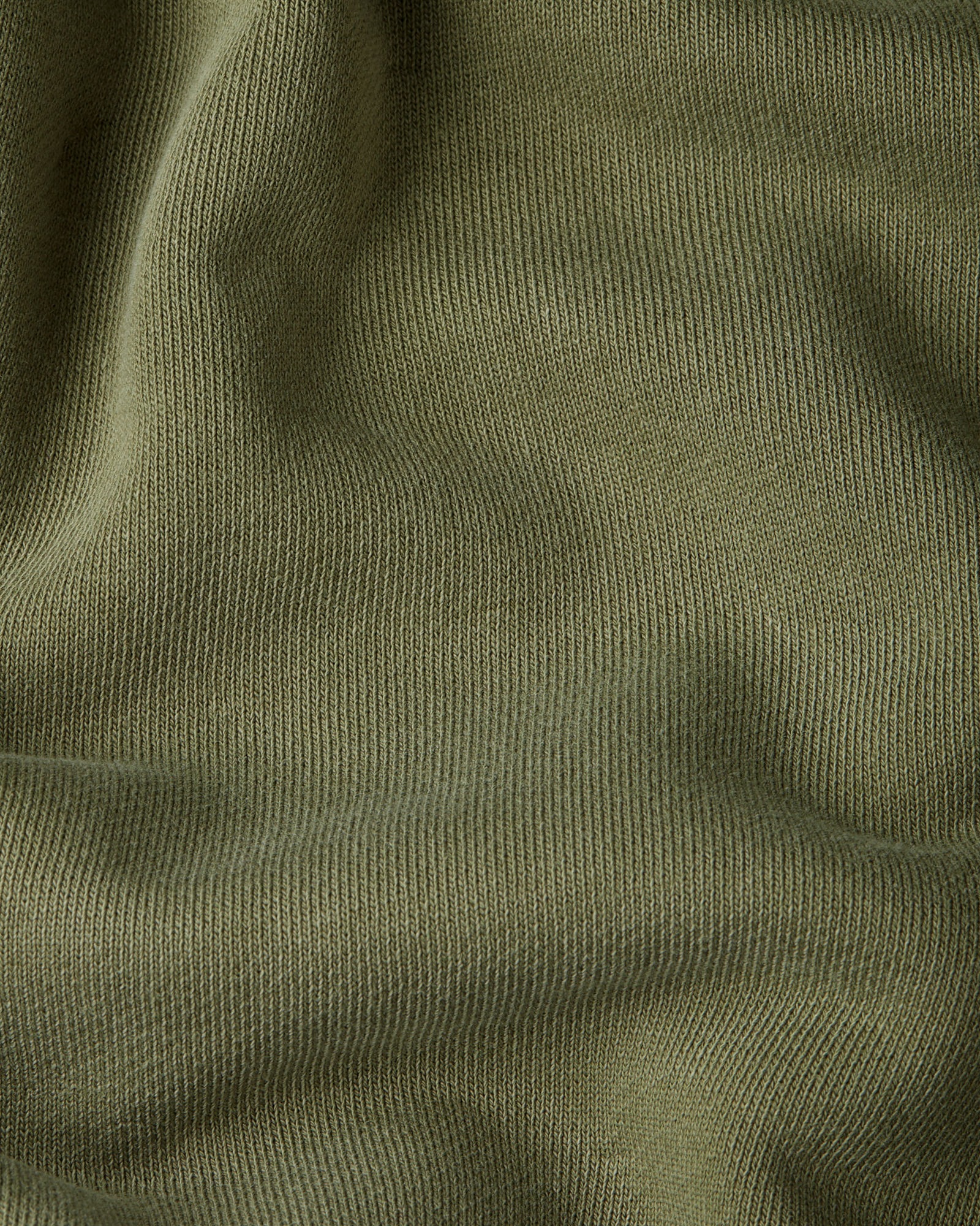 G-STAR Longpullover "Sunfaded Sweatshirt" günstig online kaufen