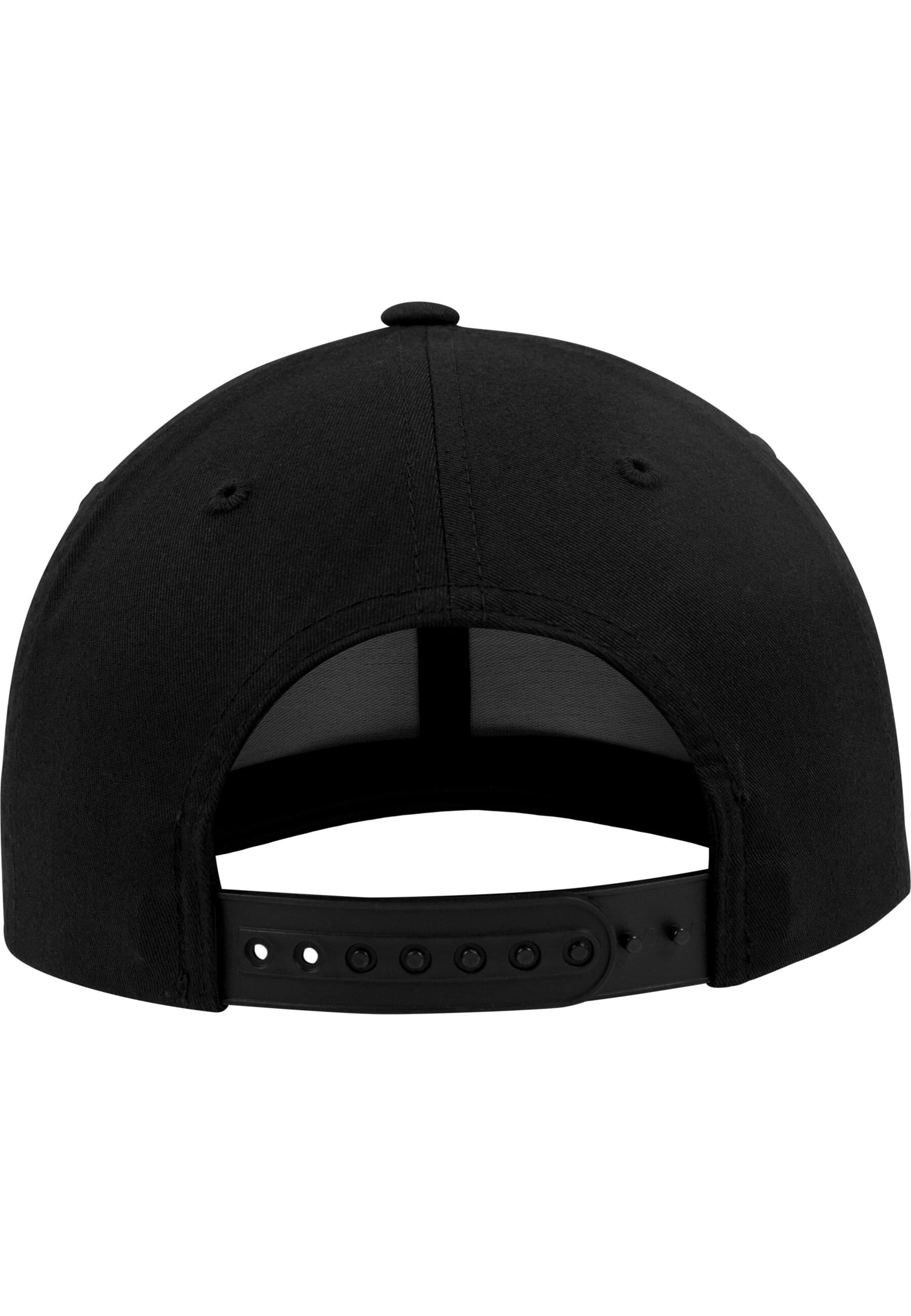 Flexfit Flex Cap "Flexfit Accessoires Curved Classic Snapback" günstig online kaufen