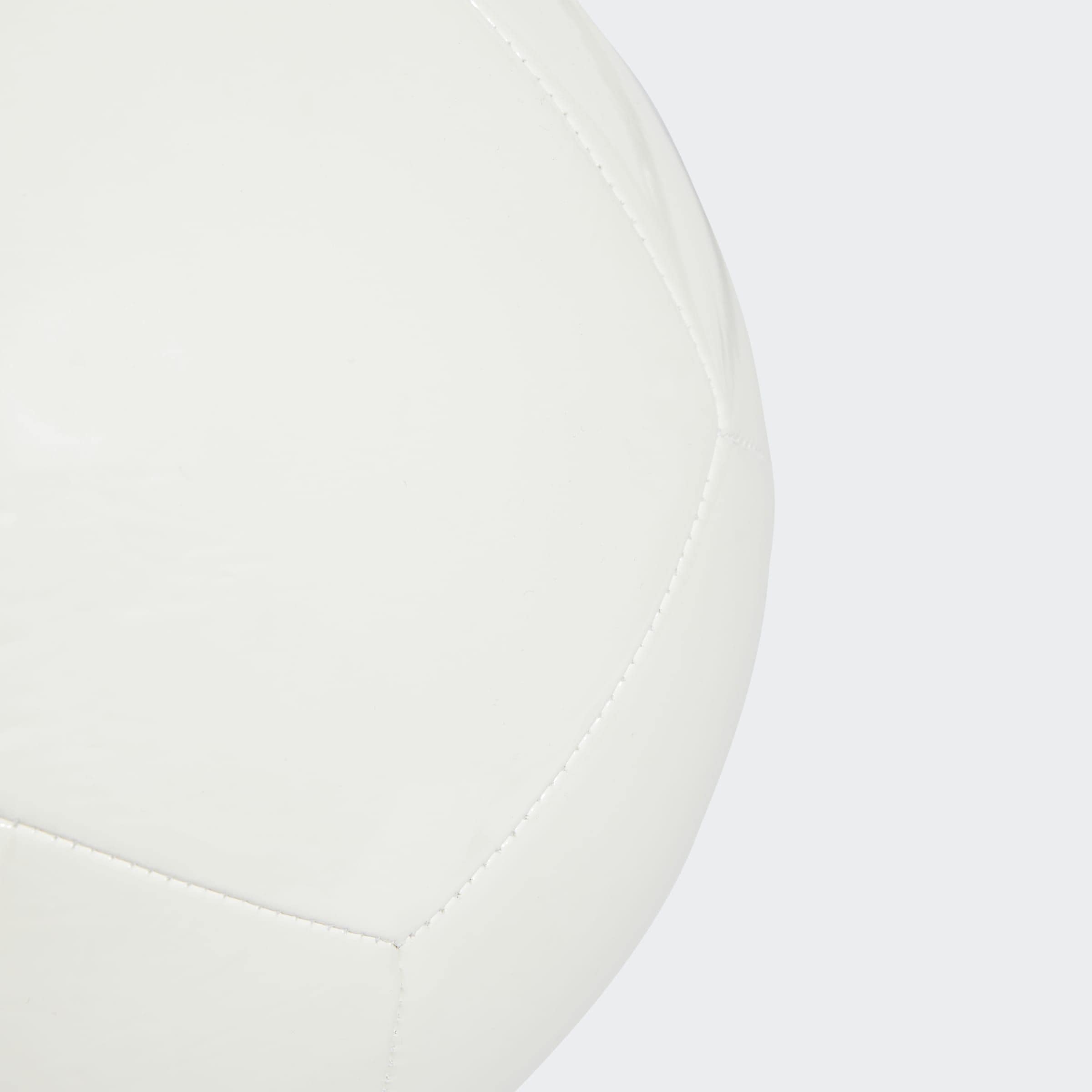 adidas Performance Fußball »UNIVERSADI«, (1 St.)