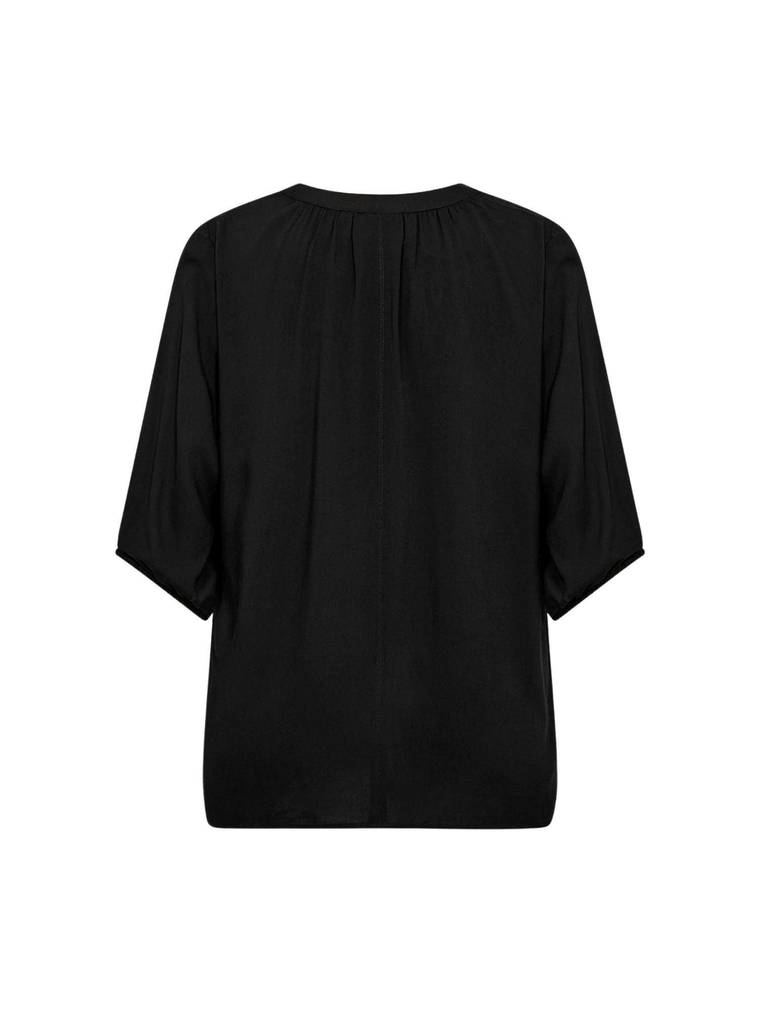 Wasabi Concept Blusentop "Wasabi Concept Shirt WA-SIA" günstig online kaufen