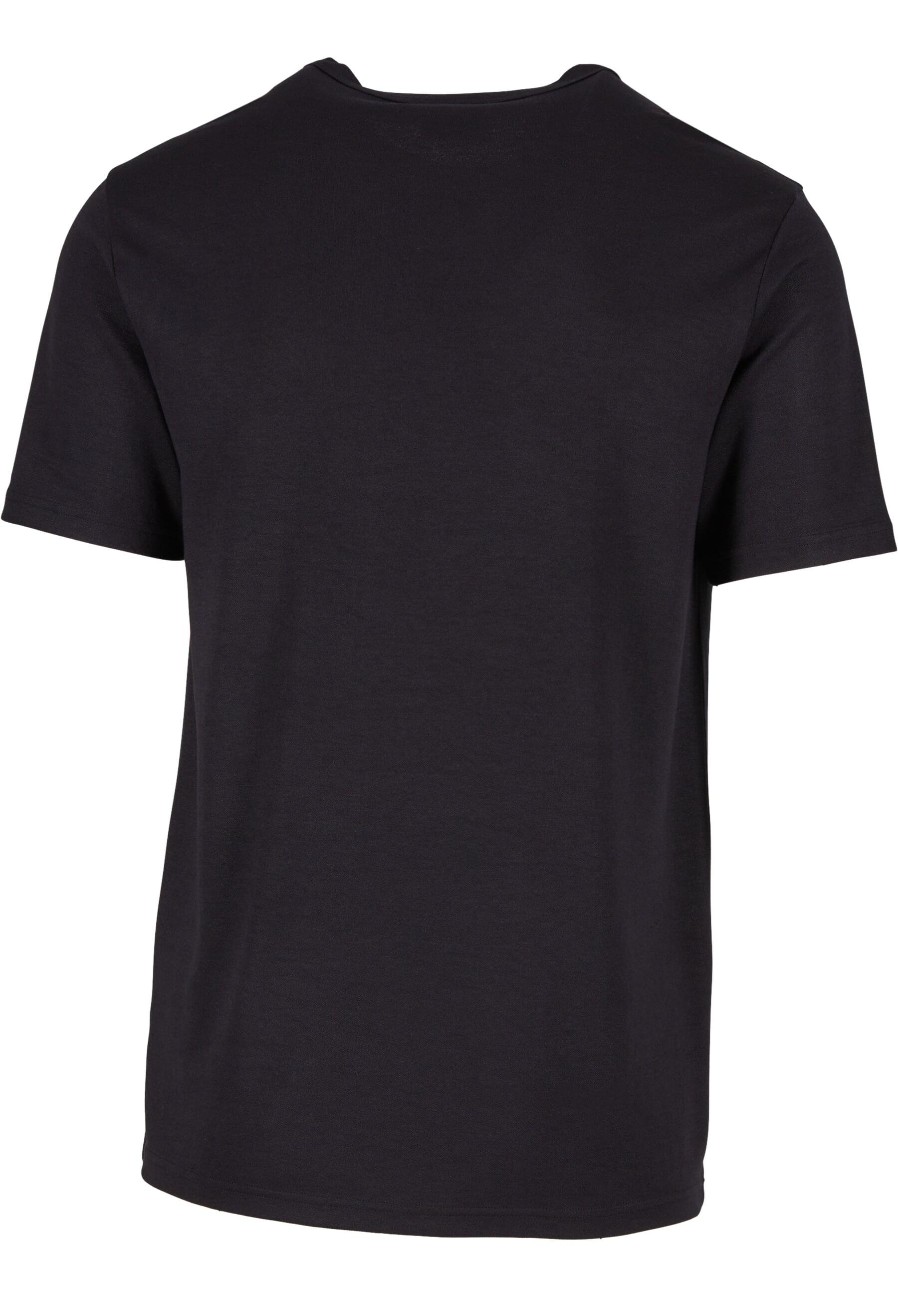 Brandit T-Shirt "Brandit BW Sportshirt" 1 Stk. günstig online kaufen