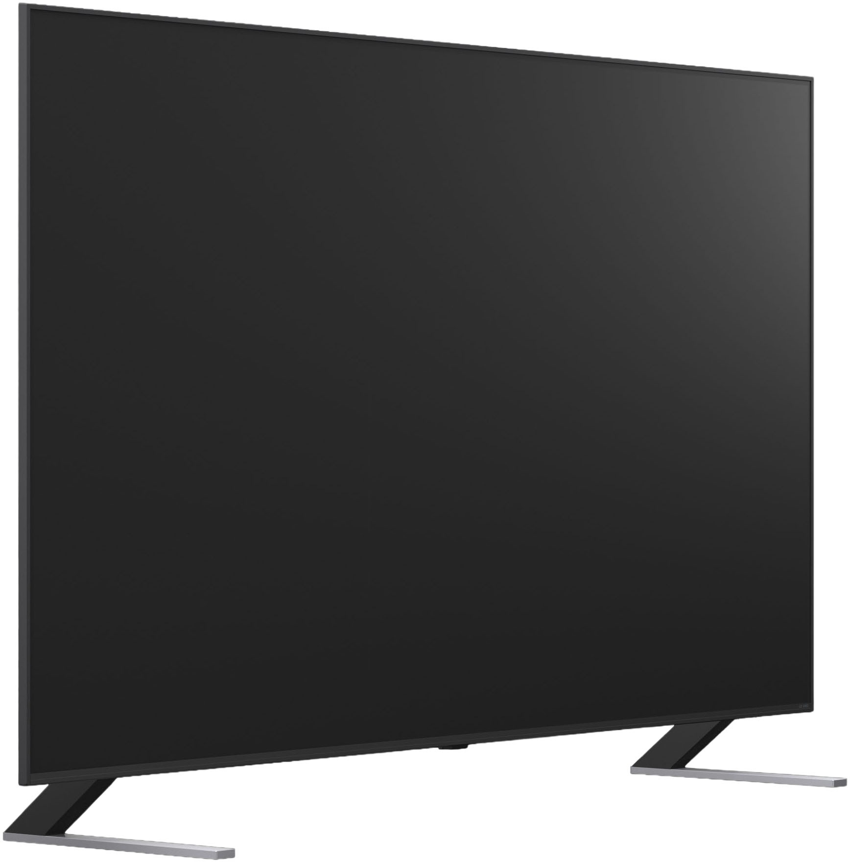 LG Mini-LED-Fernseher »75QNED85A6C« 189 cm/75 ″ Smart-TV
