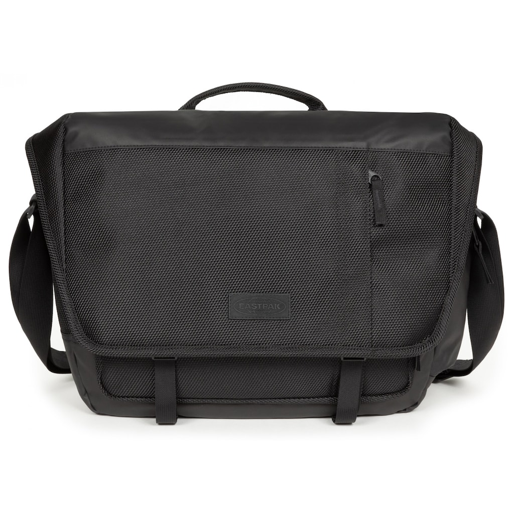 Eastpak Messenger Bag »BONELL«