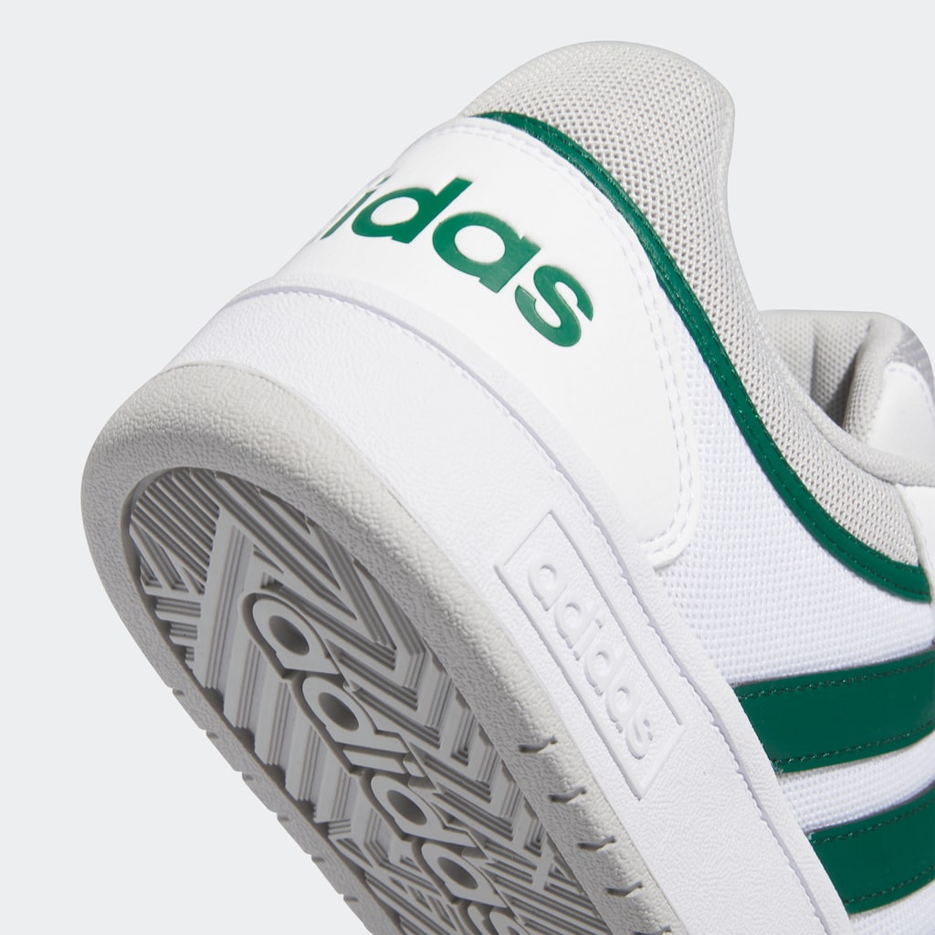 adidas Sportswear Sneaker »HOOPS 3.0 SUMMER«