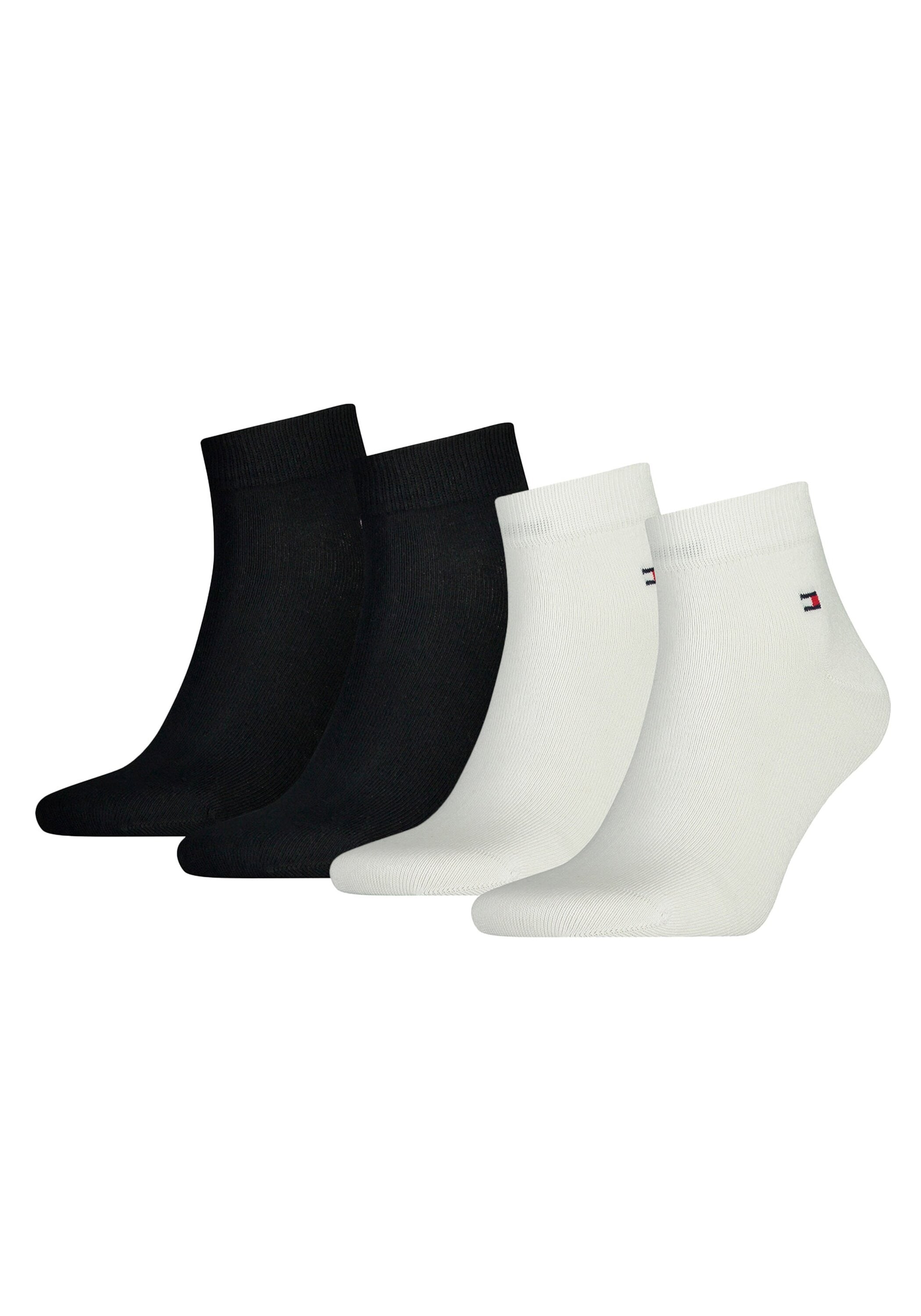 Tommy Hilfiger Socken "Socken 4er Pack" günstig online kaufen