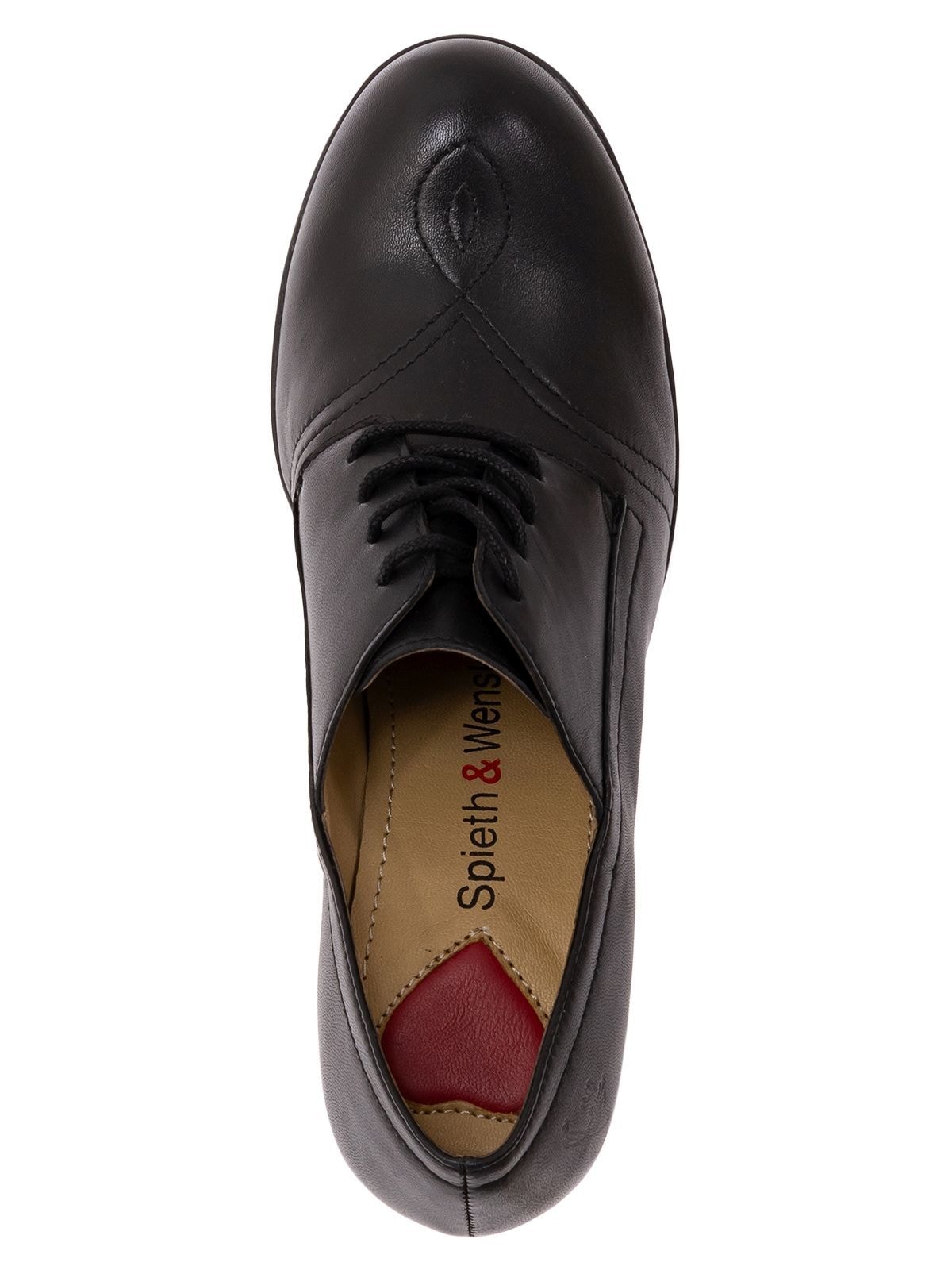 Spieth & Wensky Pumps »Pumps D114 DEAL vintage«