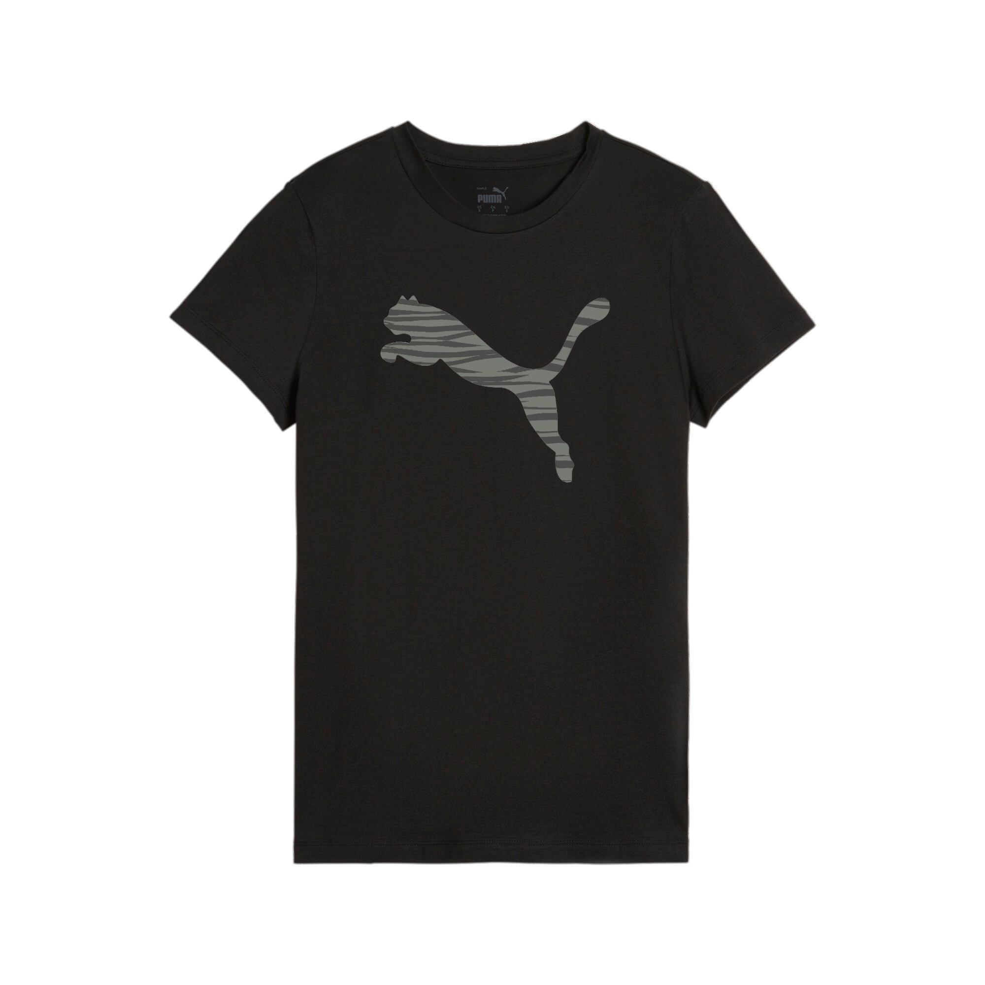 T-Shirt »ESS+ LOGO LAB TEE«