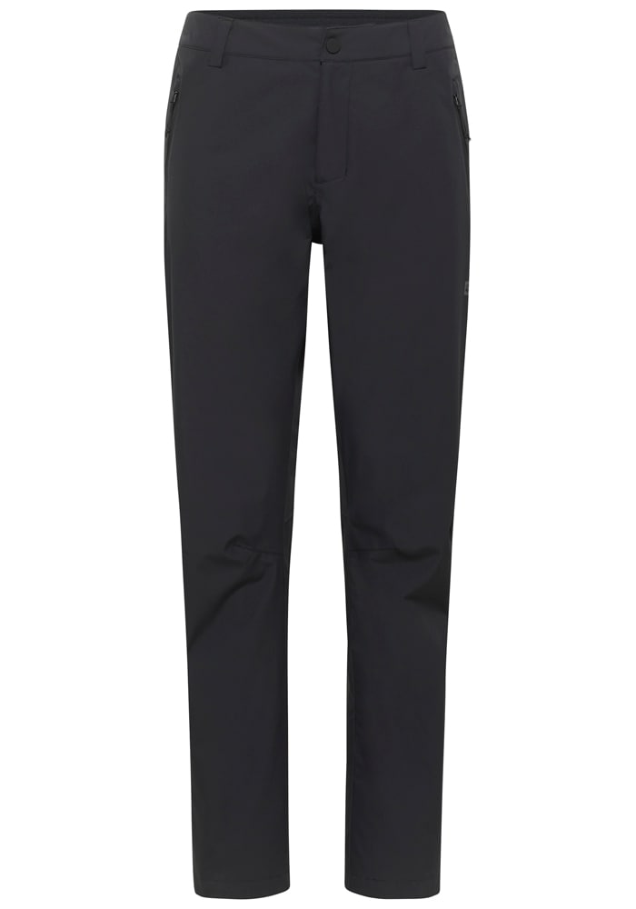 Jack Wolfskin Trekkinghose »PARANA PANTS M«