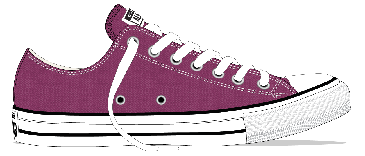 Converse Sneaker "CHUCK TAYLOR ALL STAR" günstig online kaufen