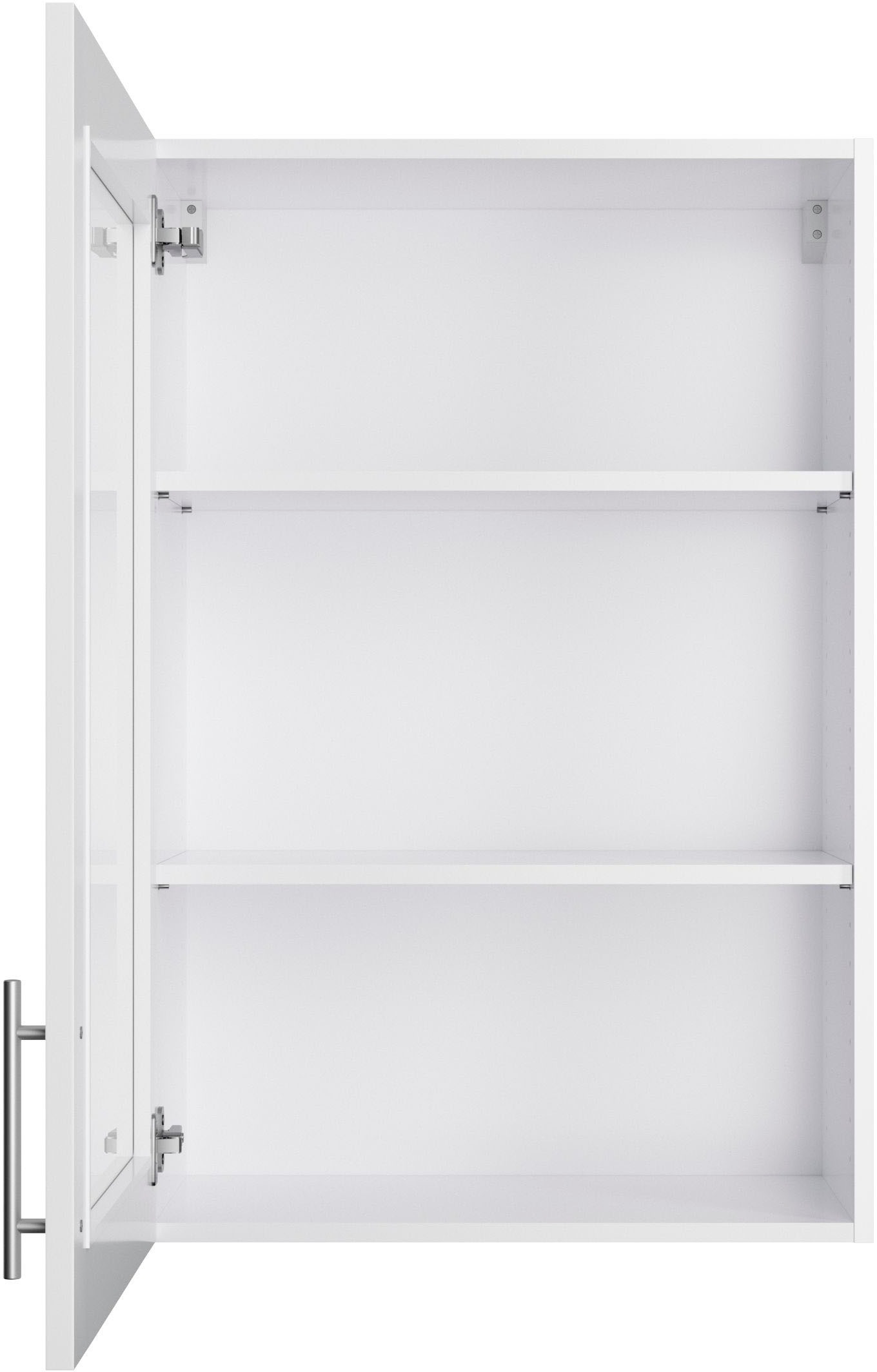 Thumbnail - KOCHSTATION Glashängeschrank "KS-Ahus", Breite 60 cm