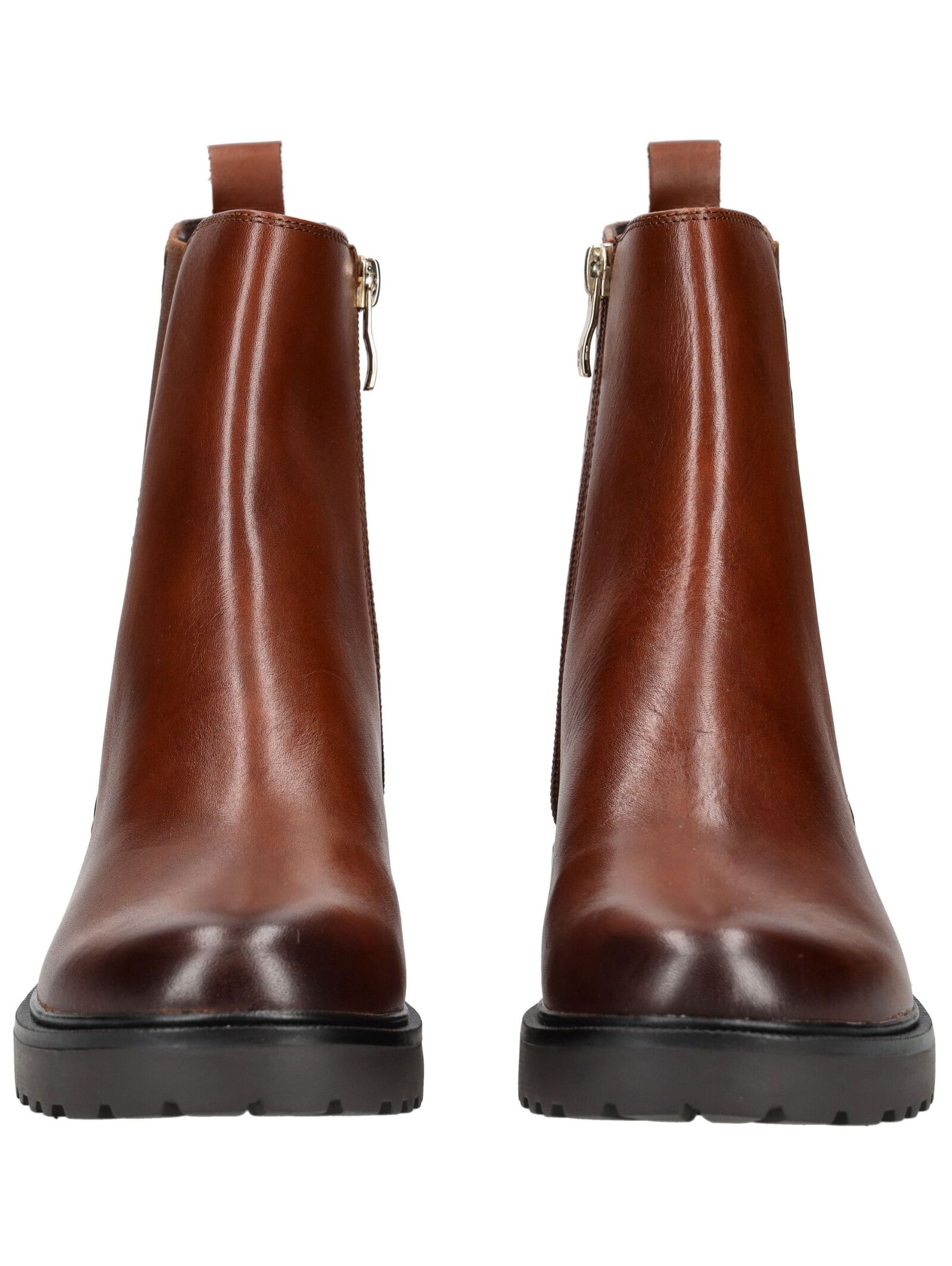 Caprice Stiefelette »Caprice Stiefelette Leder/Textil«