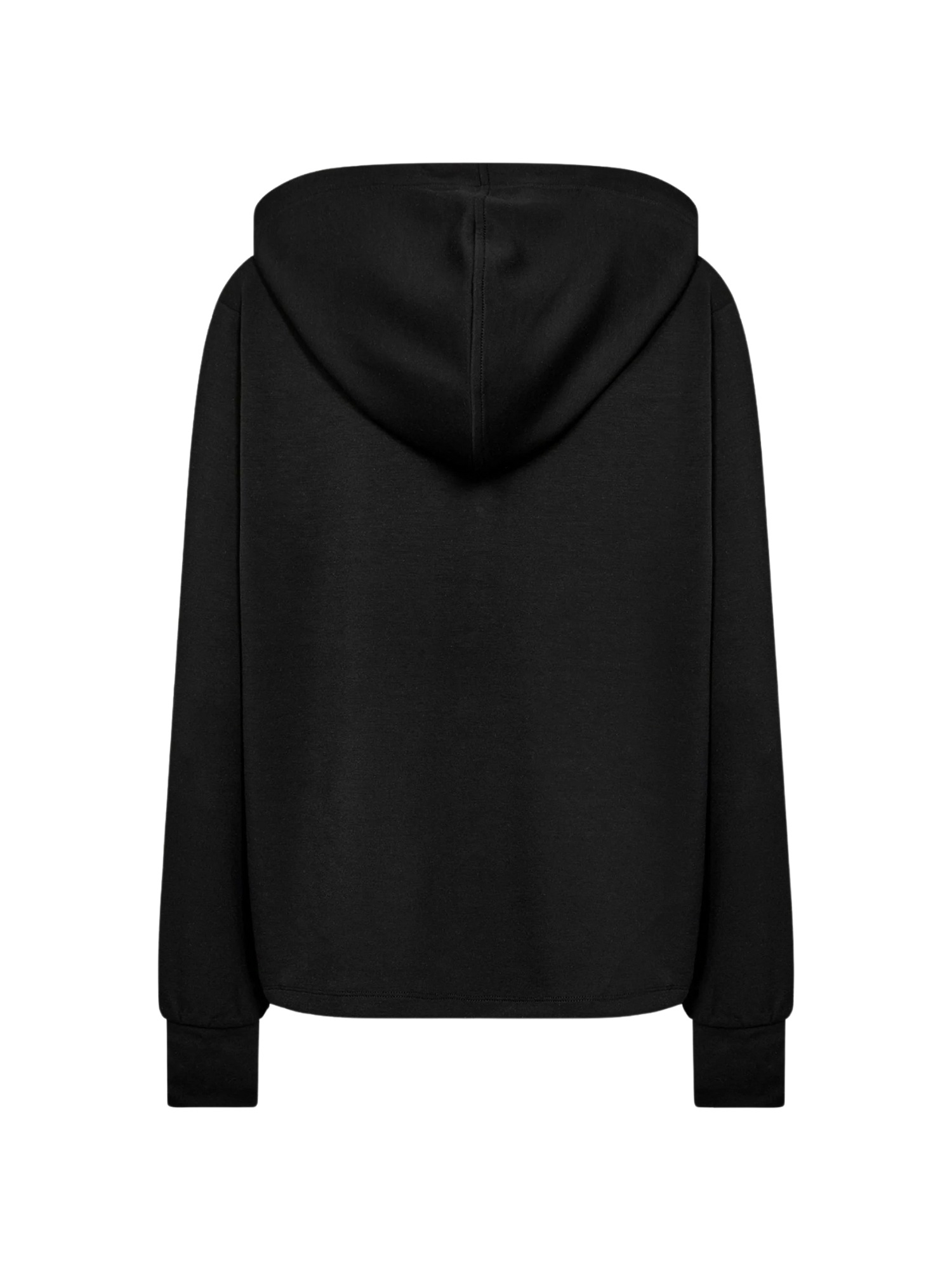 soyaconcept Strickpullover "Soya Concept Sweater SC-BANU" günstig online kaufen