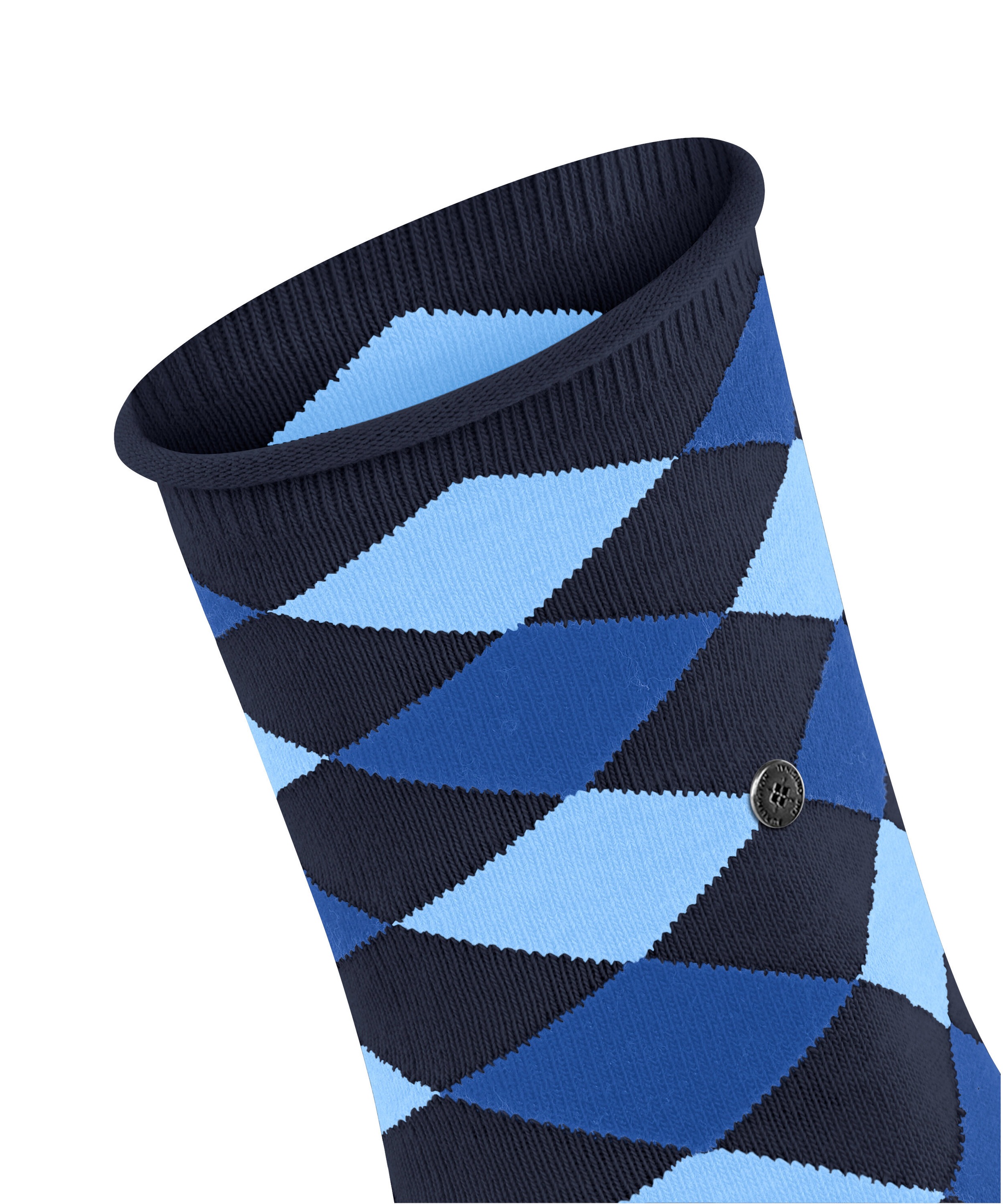Burlington Kurzsocken »Sandy« 1 Paar tlg.