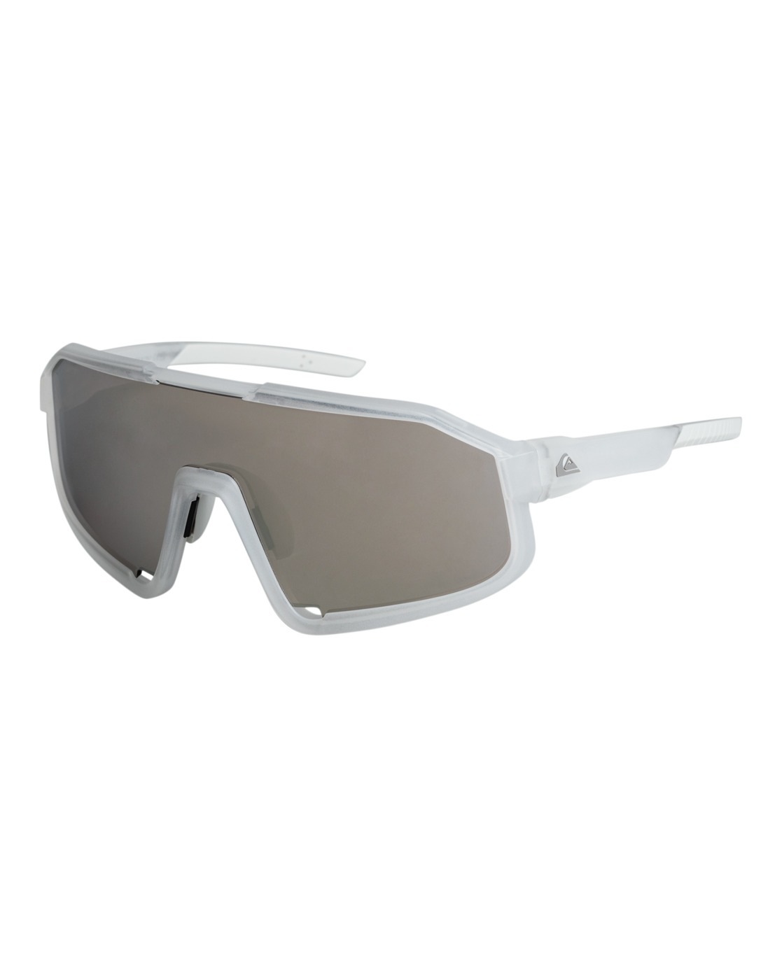 Quiksilver Sonnenbrille "Slash+"