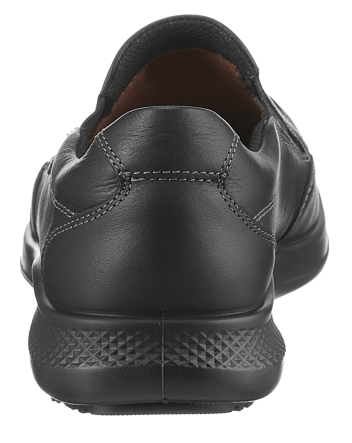 Jomos Slipper »Campus«, Freizeitschuh, Slip-on Sneaker, Halbschuh mit herausnehmbarer Sohle