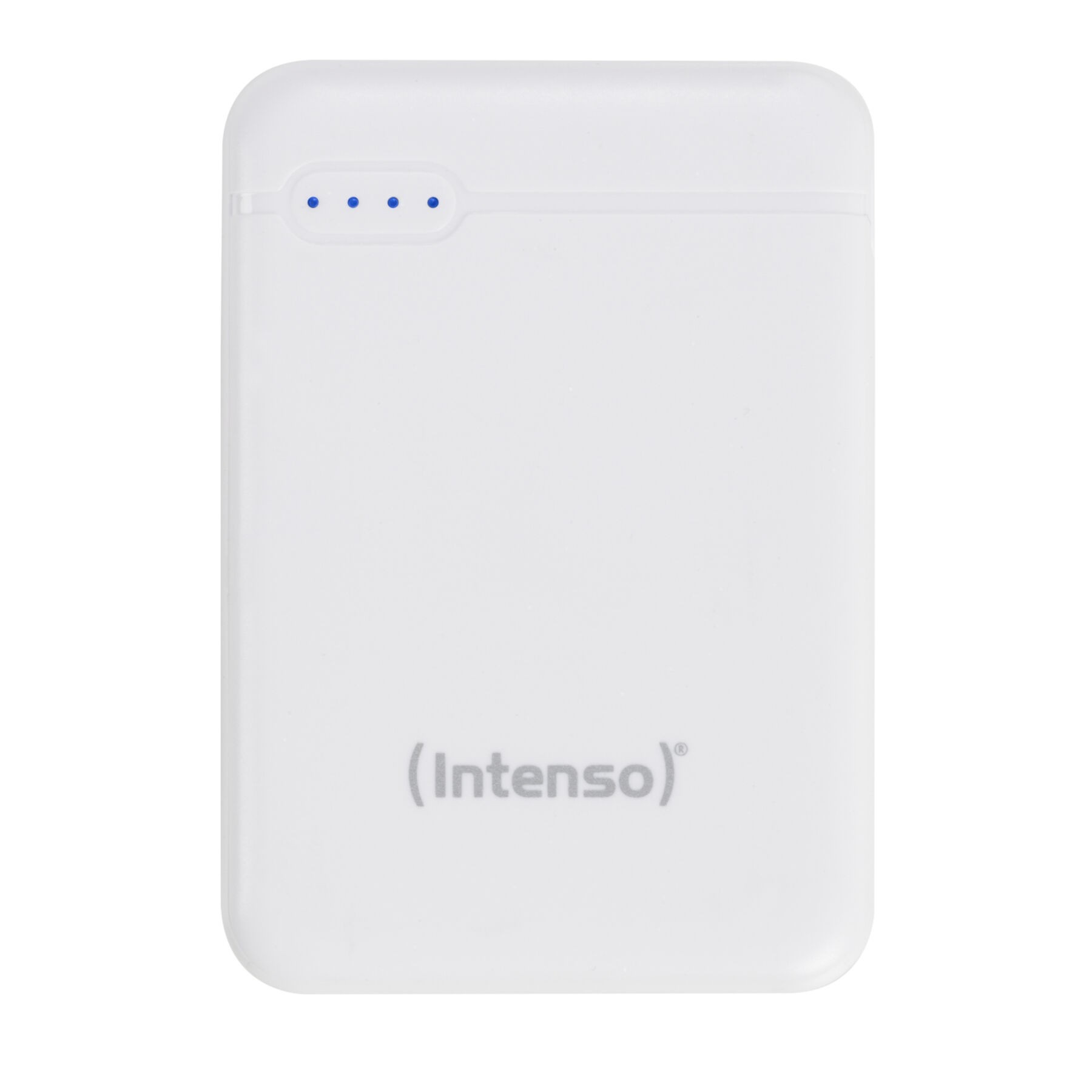 Intenso Powerbank »7313522«