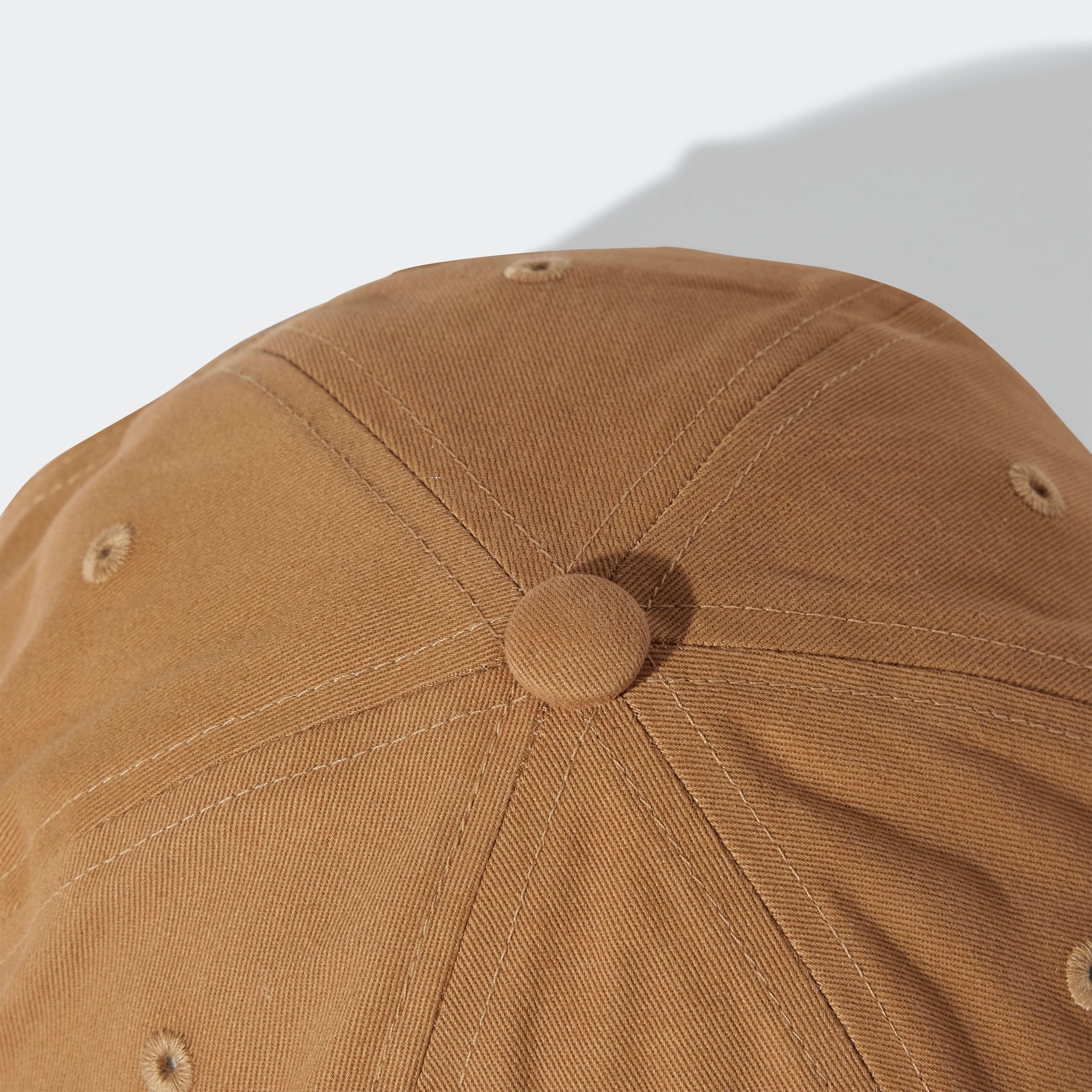 adidas Originals Baseball Cap »PE DAD CAP«
