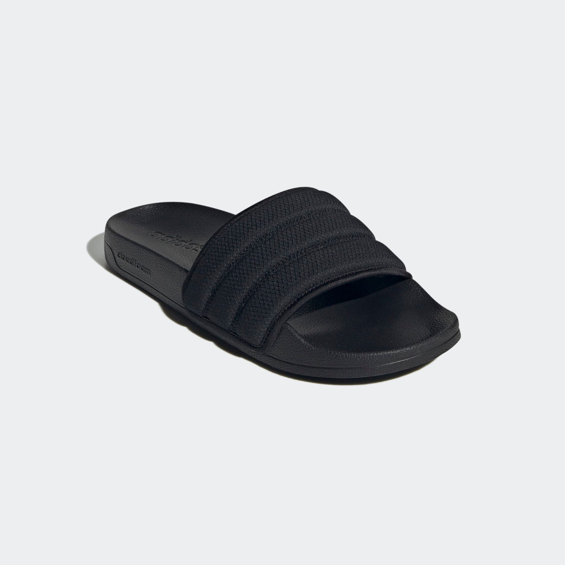 adidas Sportswear Pantolette "ADILETTE NOSHOWER SLIDES" günstig online kaufen