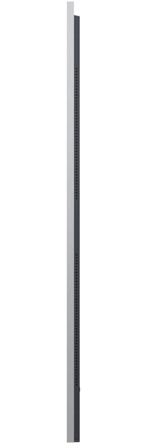LG OLED-Fernseher »OLED65G67LW« 164 cm/65 ″ Smart-TV