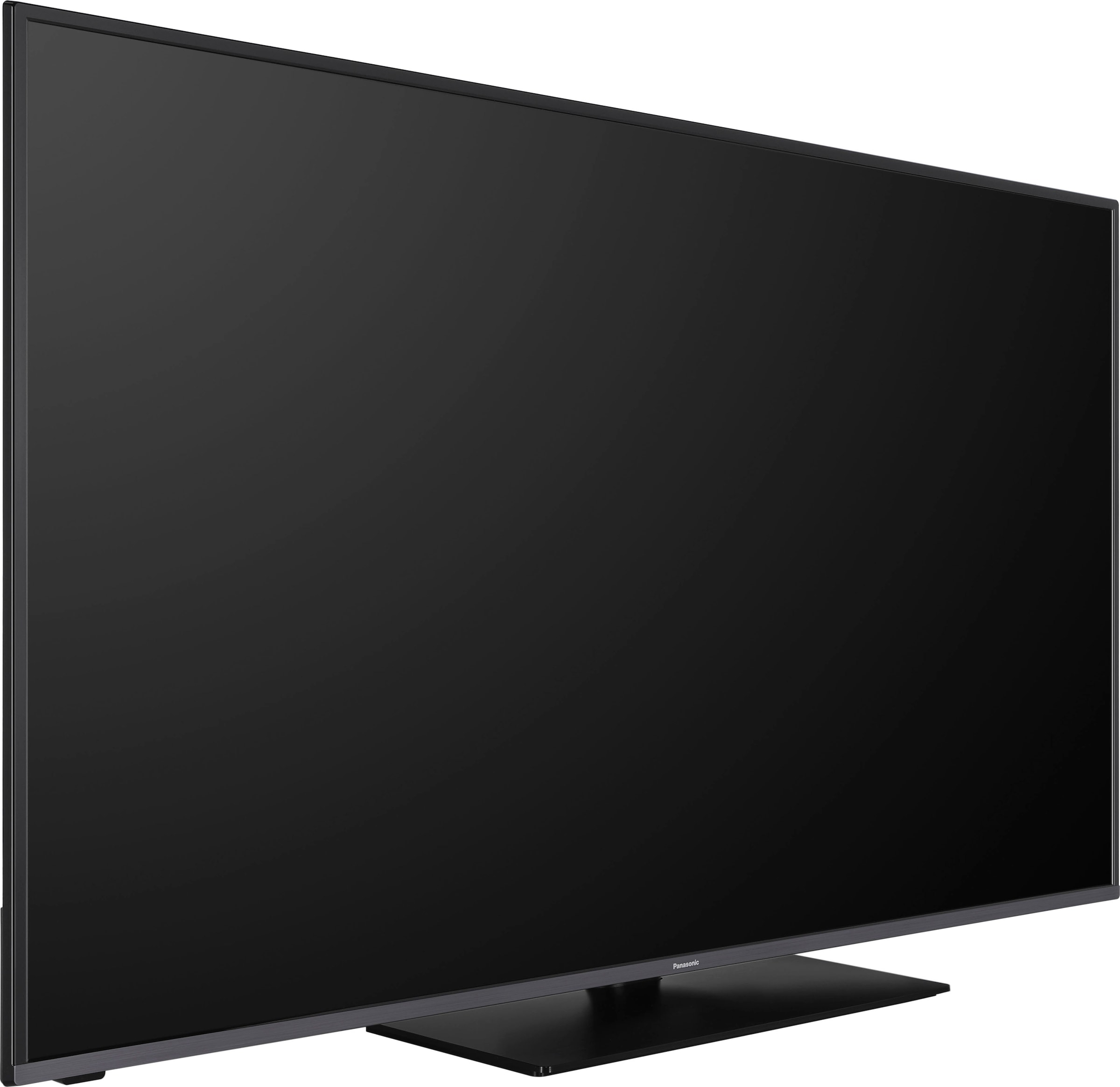 Panasonic LED-Fernseher »TX-65JXW604«, 164 cm/65 Zoll, 4K Ultra HD, Smart-TV