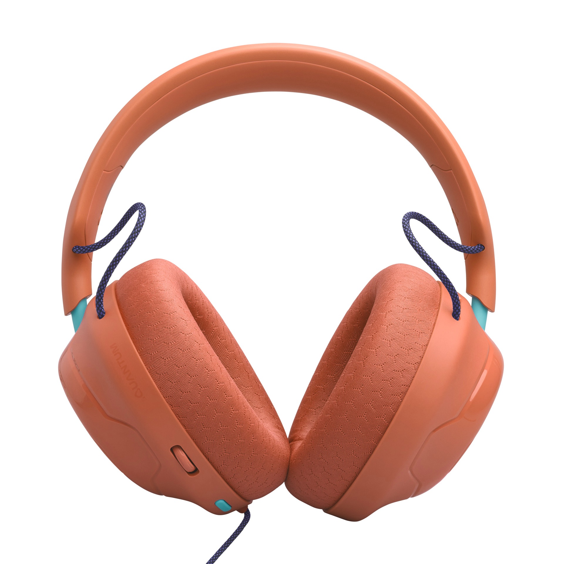 JBL Gaming-Headset »QUANTUM 120«