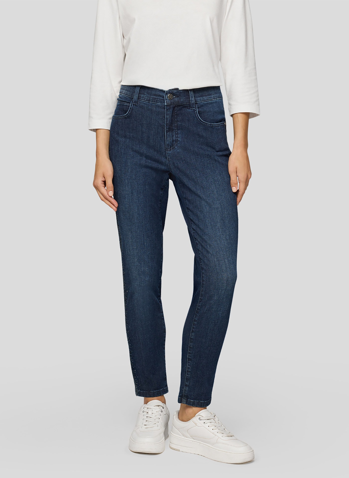 Rabe Jerseyhose "Hose" günstig online kaufen