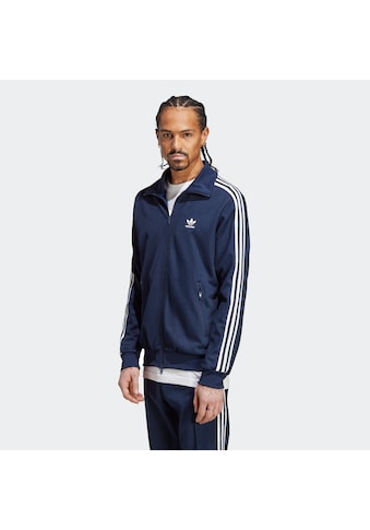 adidas Originals Trainingsjacke »ADICOLOR CLASSICS BECK...