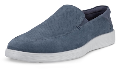 Slipper »S Lite Hybrid«, Freizeitschuh, Slip-On Sneaker mit ultraleichter Laufsohle