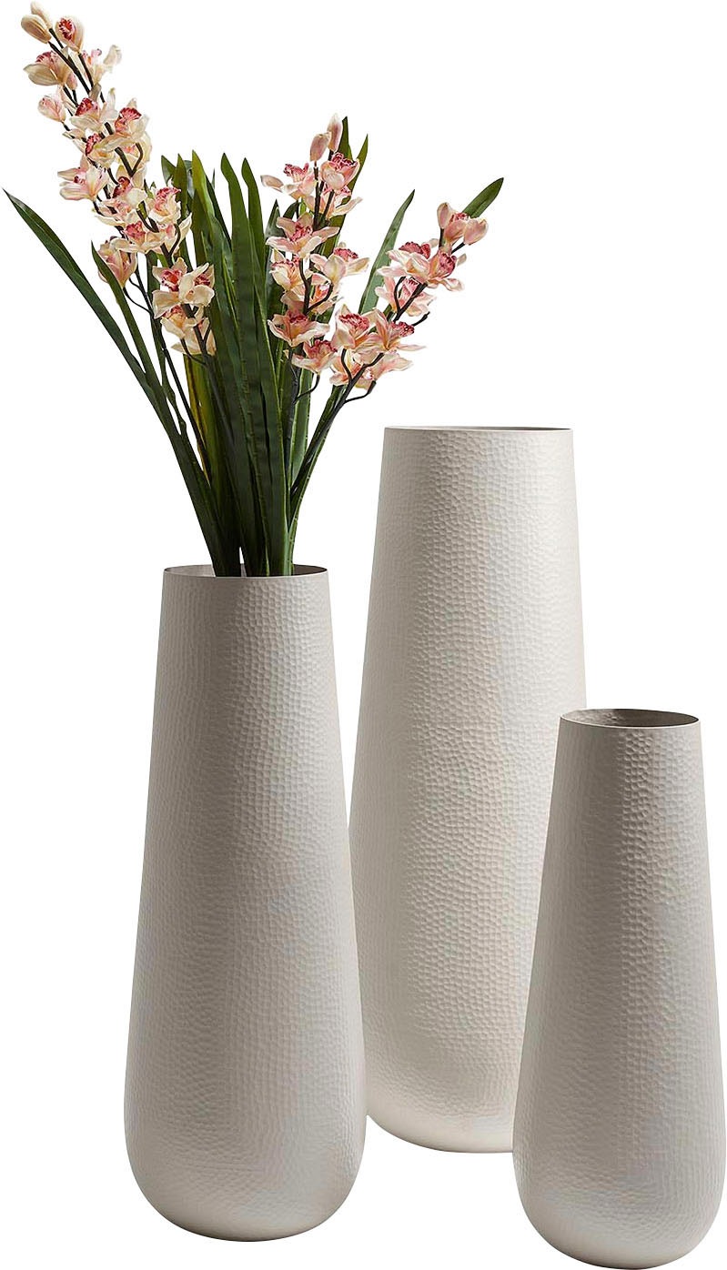 Best Bodenvase »Lugo«, ØxH: 37x100 cm