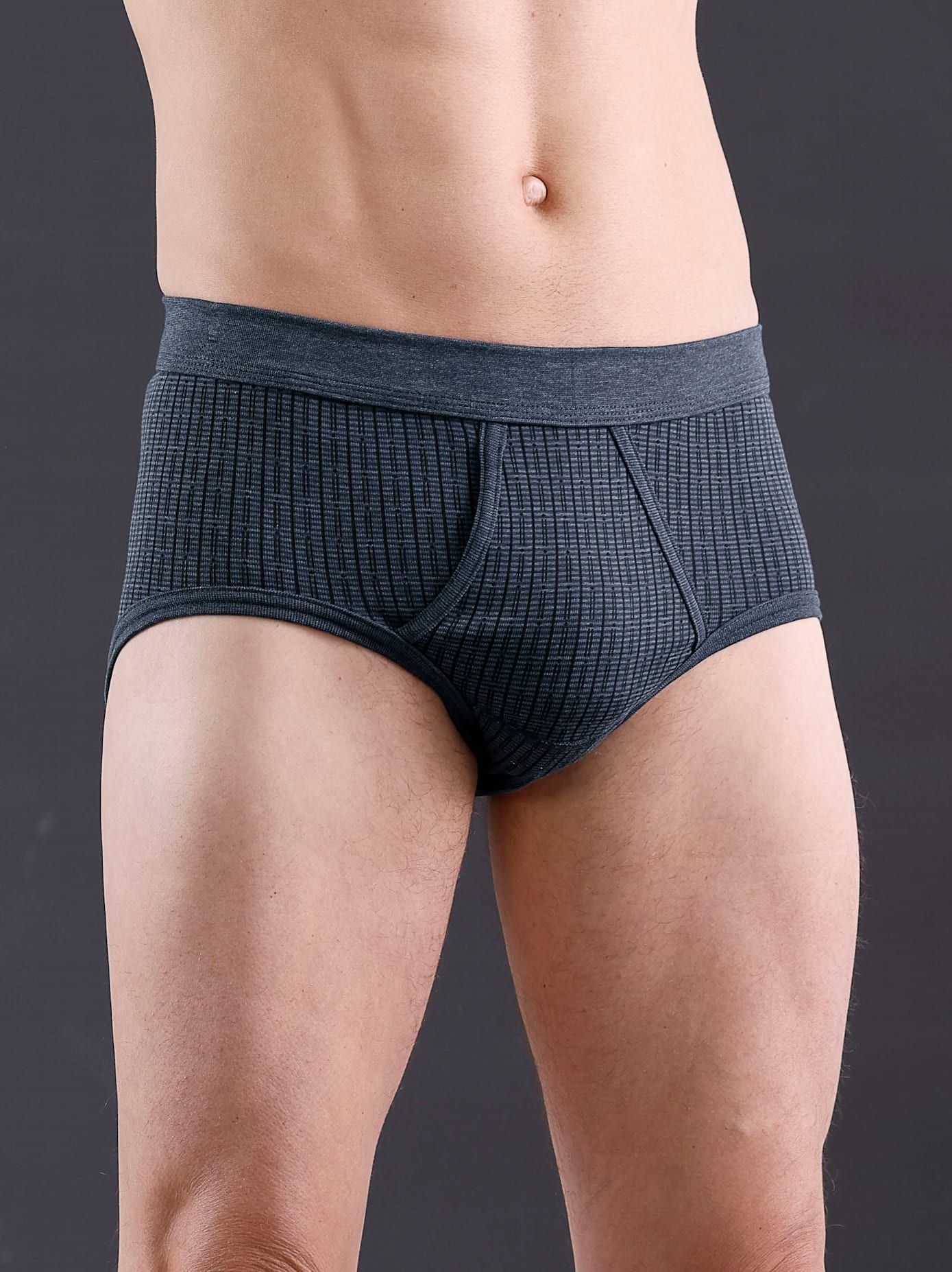 wäschepur Slip 2 Stk. günstig online kaufen