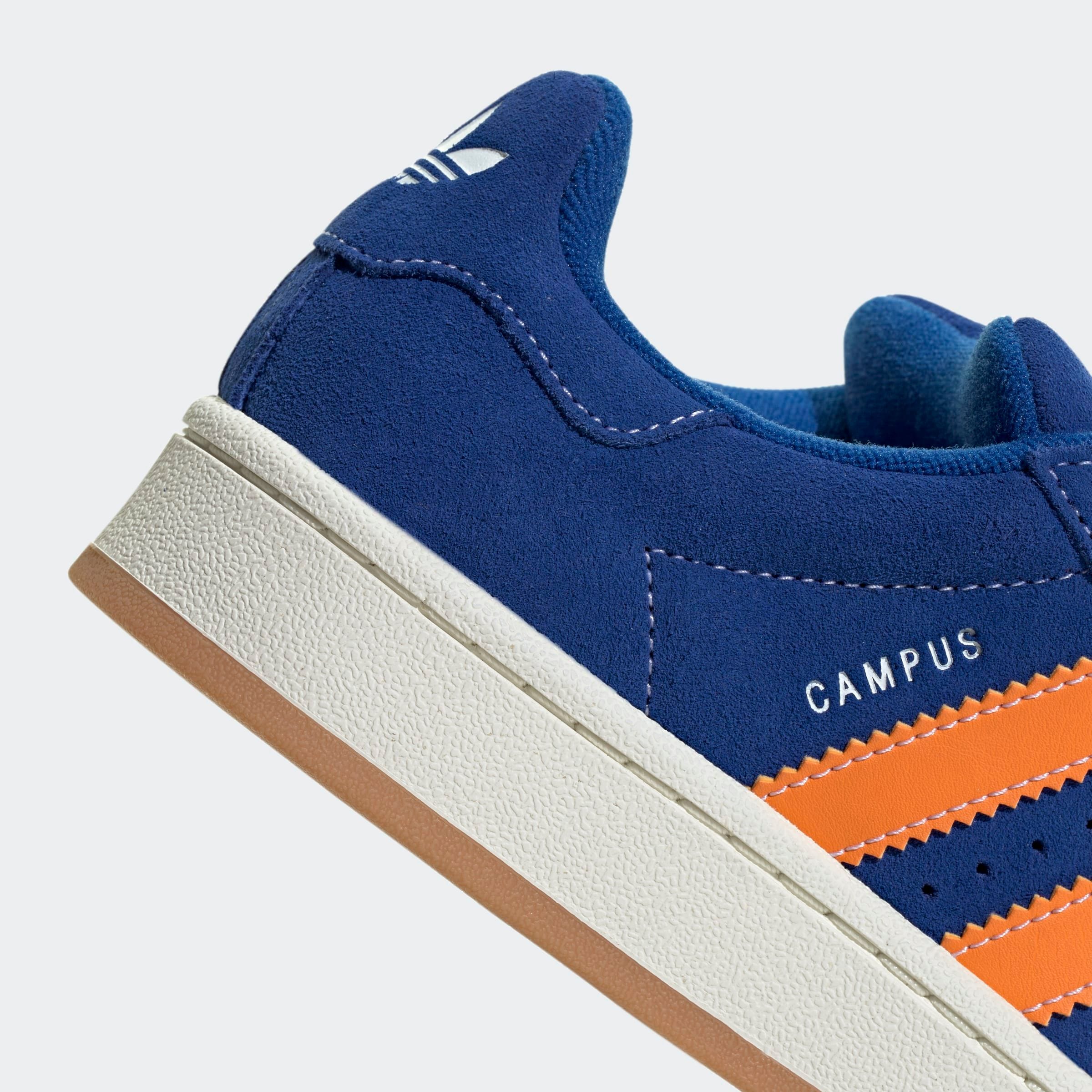 adidas Originals Sneaker »CAMPUS 00S«
