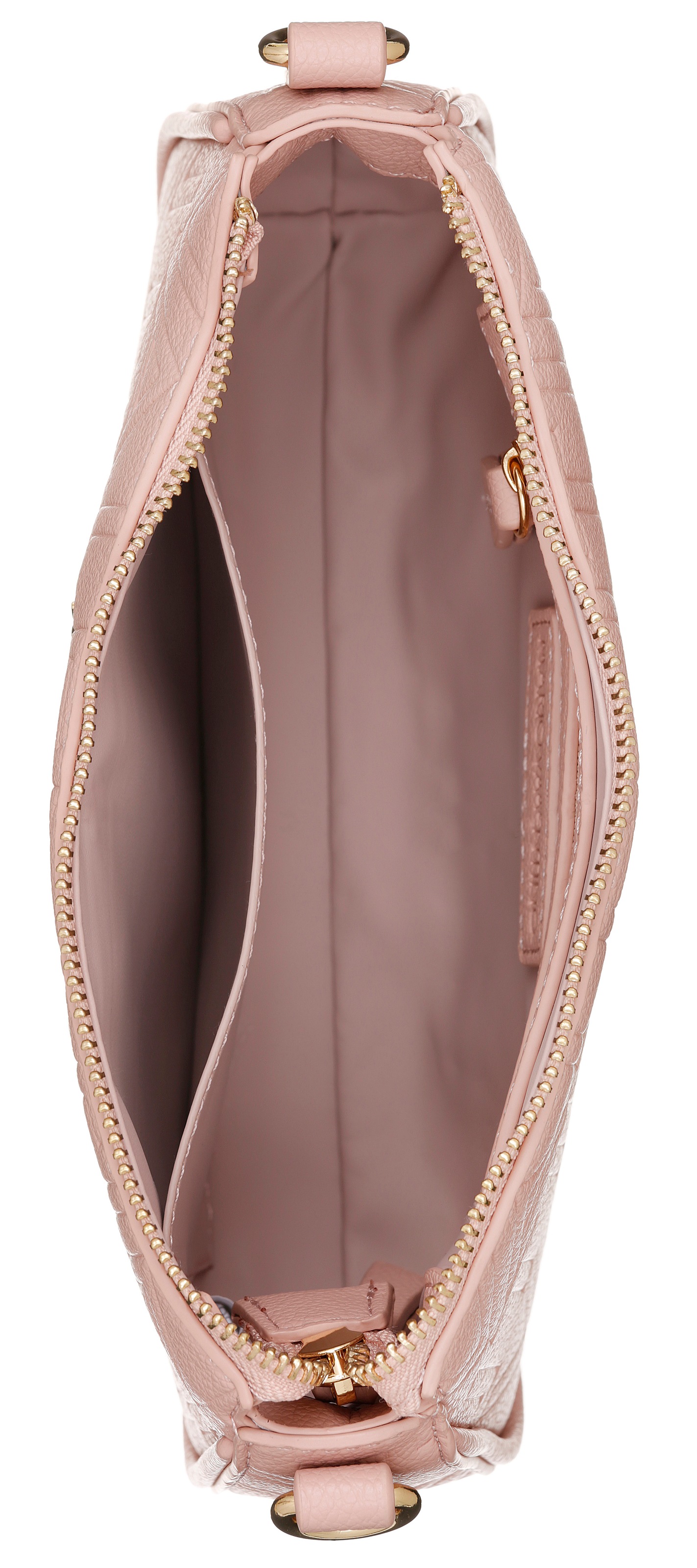 VALENTINO BAGS Umhängetasche »CROSSBODY PANSY« Schultertasche Handtasche Damen