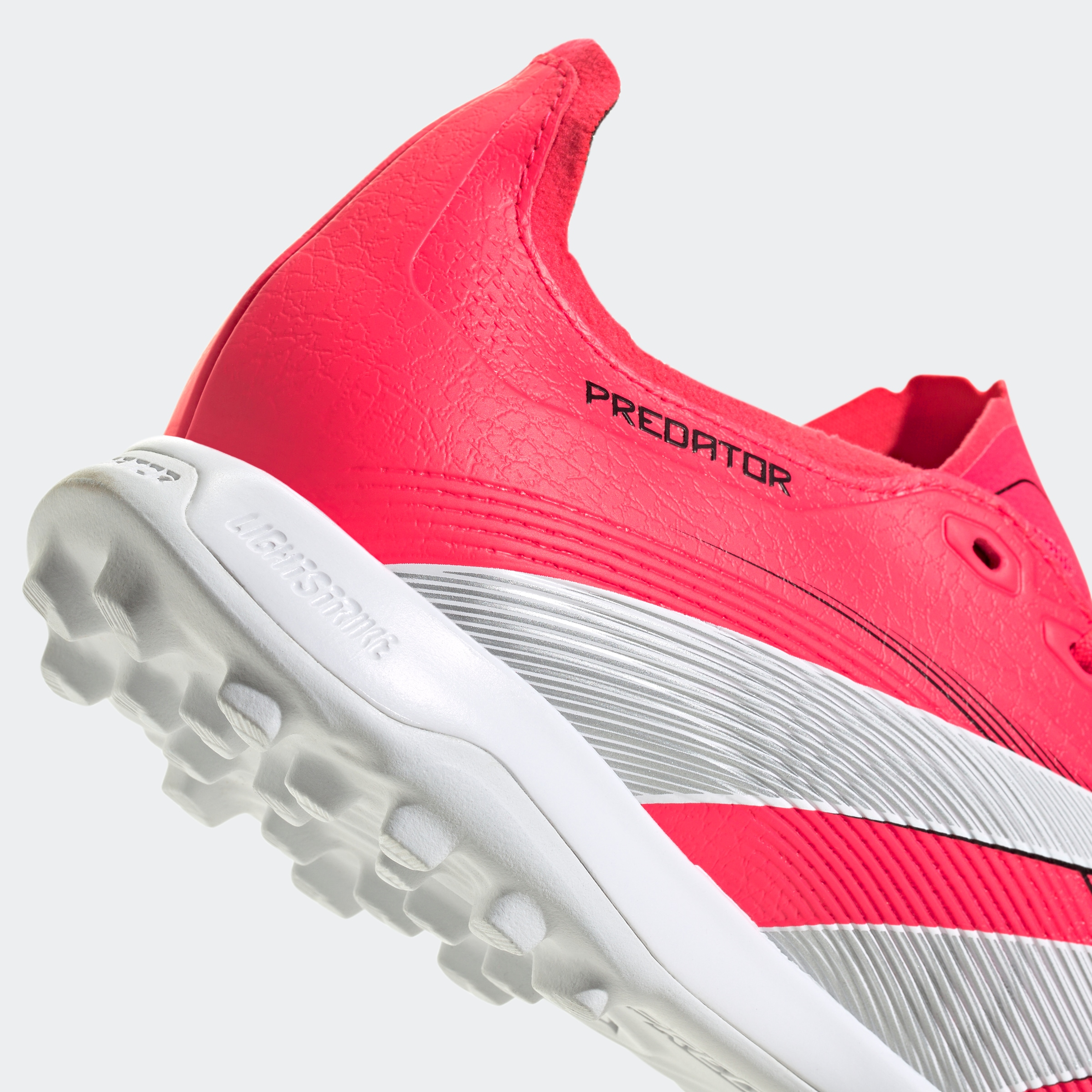 adidas Performance Fußballschuh »PREDATOR LEAGUE TF«