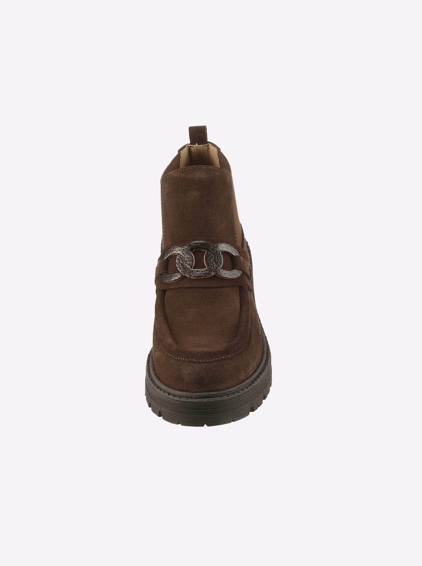 heine Stiefelette günstig online kaufen
