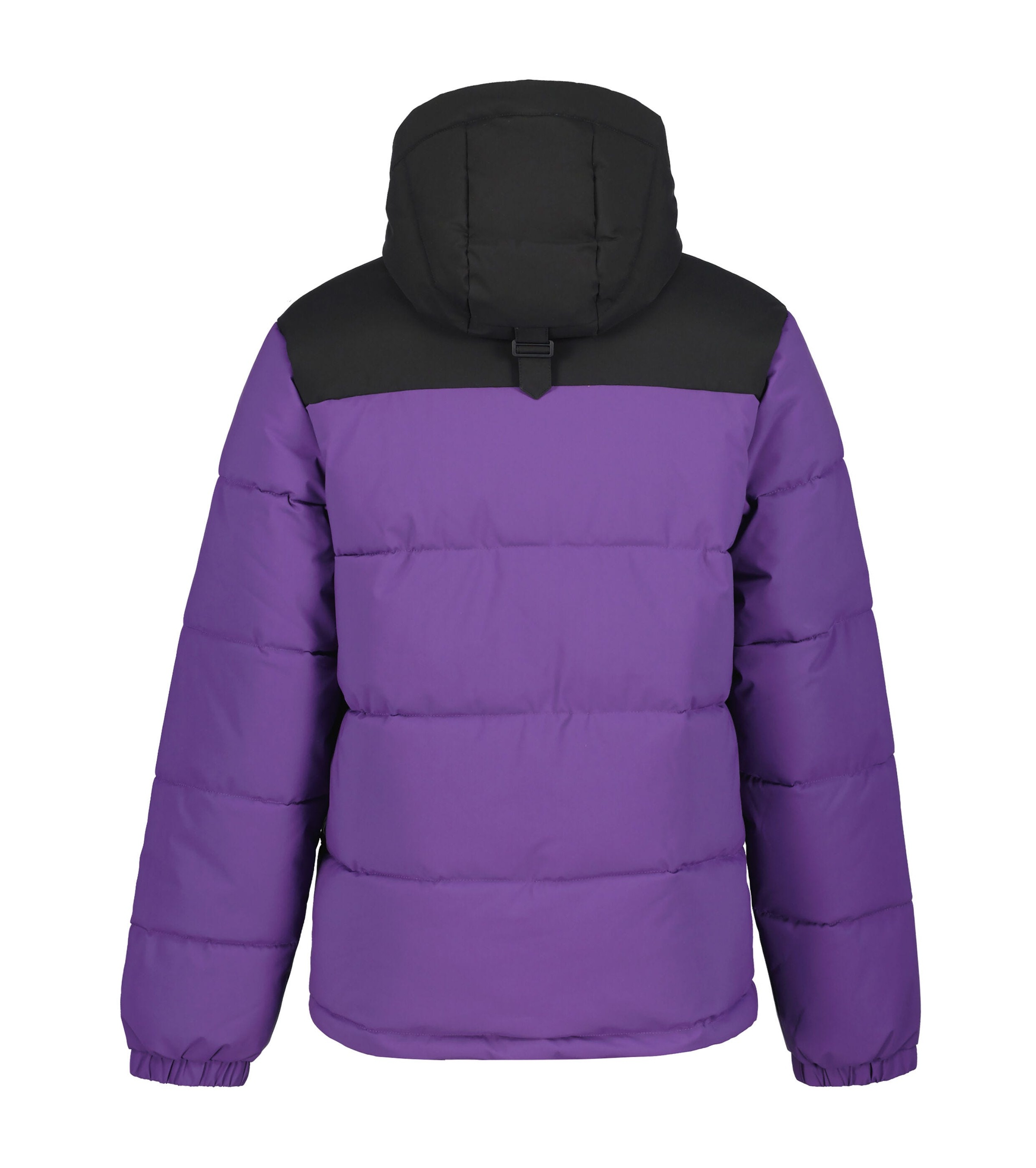 Icepeak Steppjacke "AMERI" für sportlichen Look, für aktive Tage, aus Polye günstig online kaufen