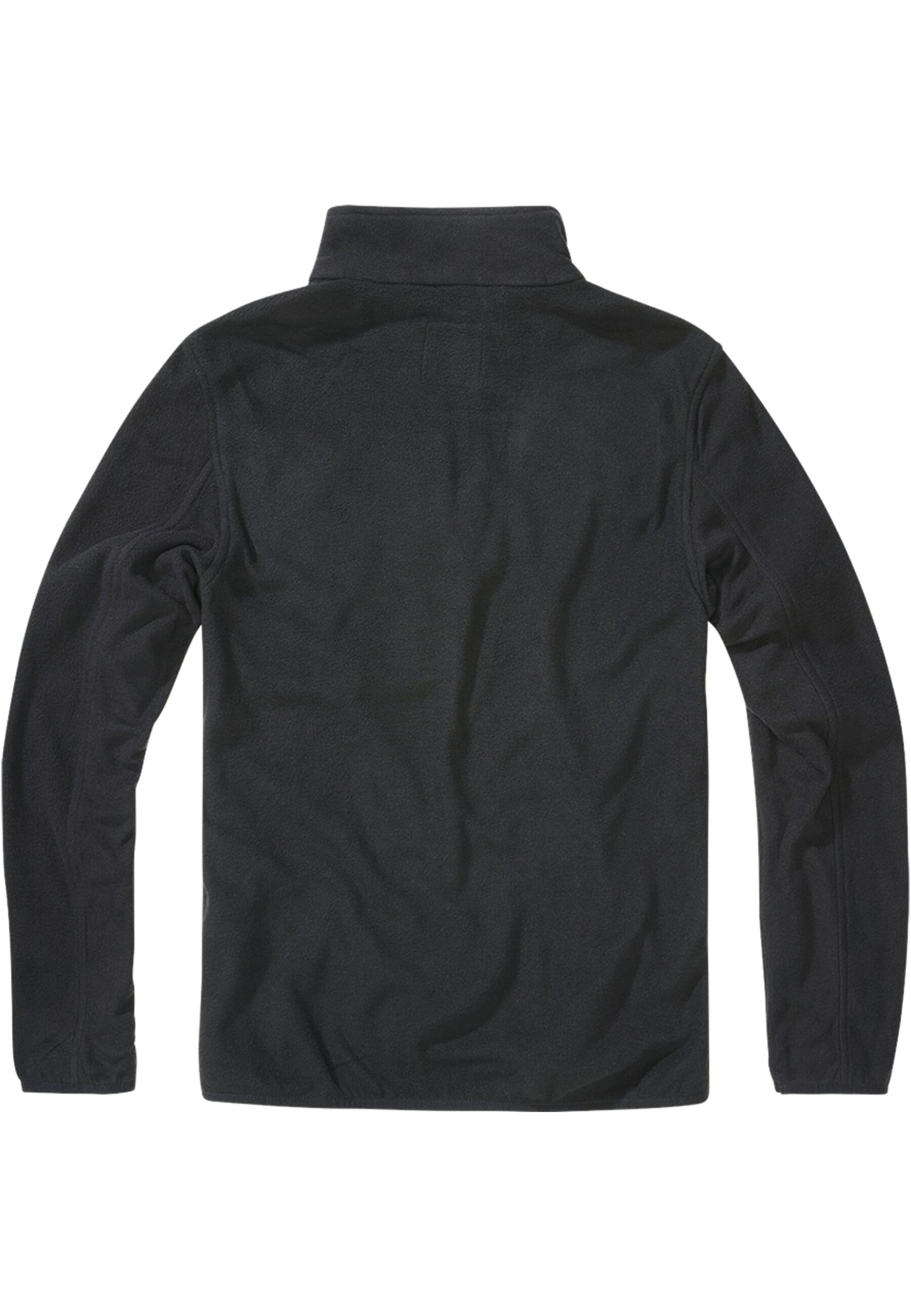Brandit Sweater "Brandit Herren Fleece Troyer" 1 Stk. tlg. günstig online kaufen