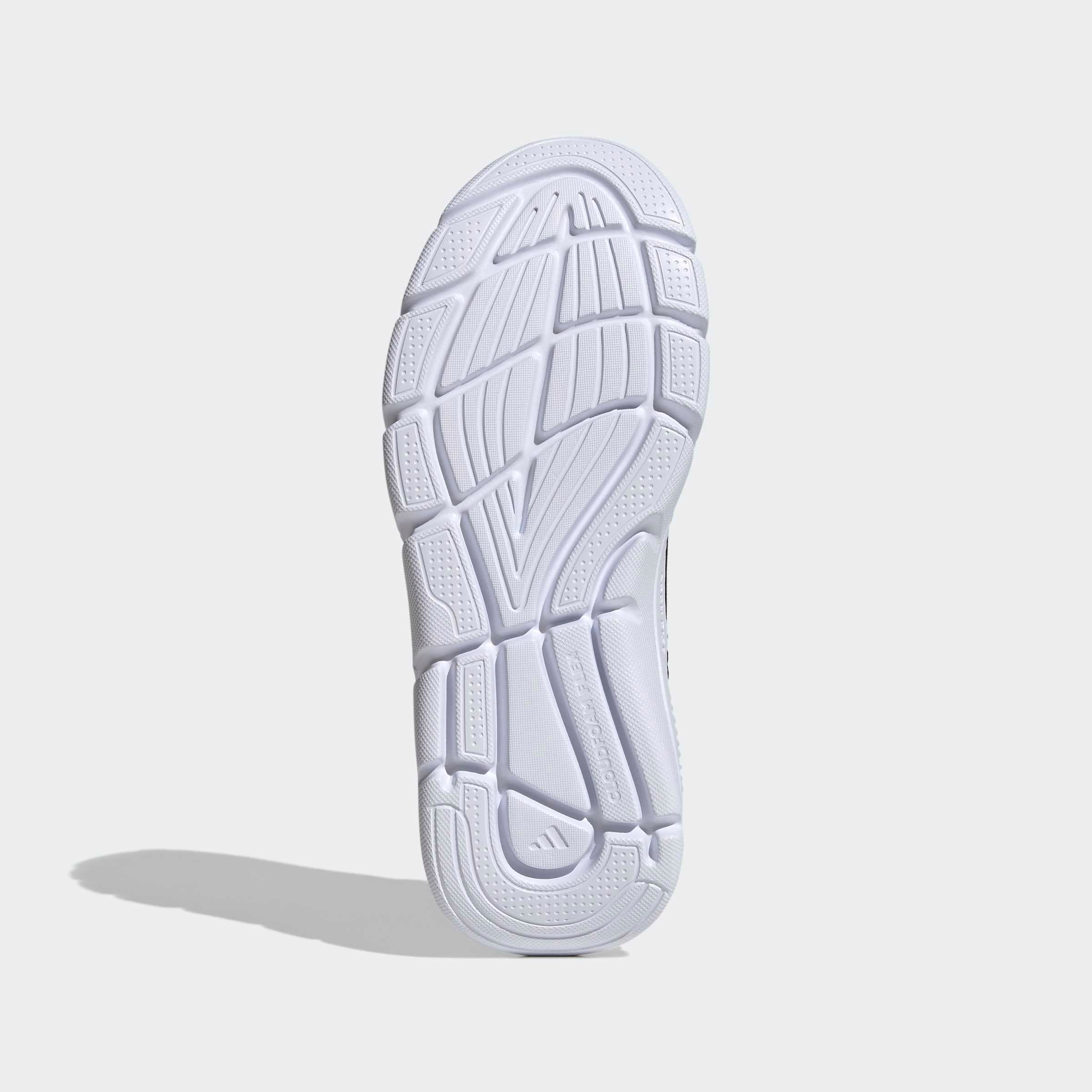 adidas Sportswear Walkingschuh »CLOUDFOAM FLEX«
