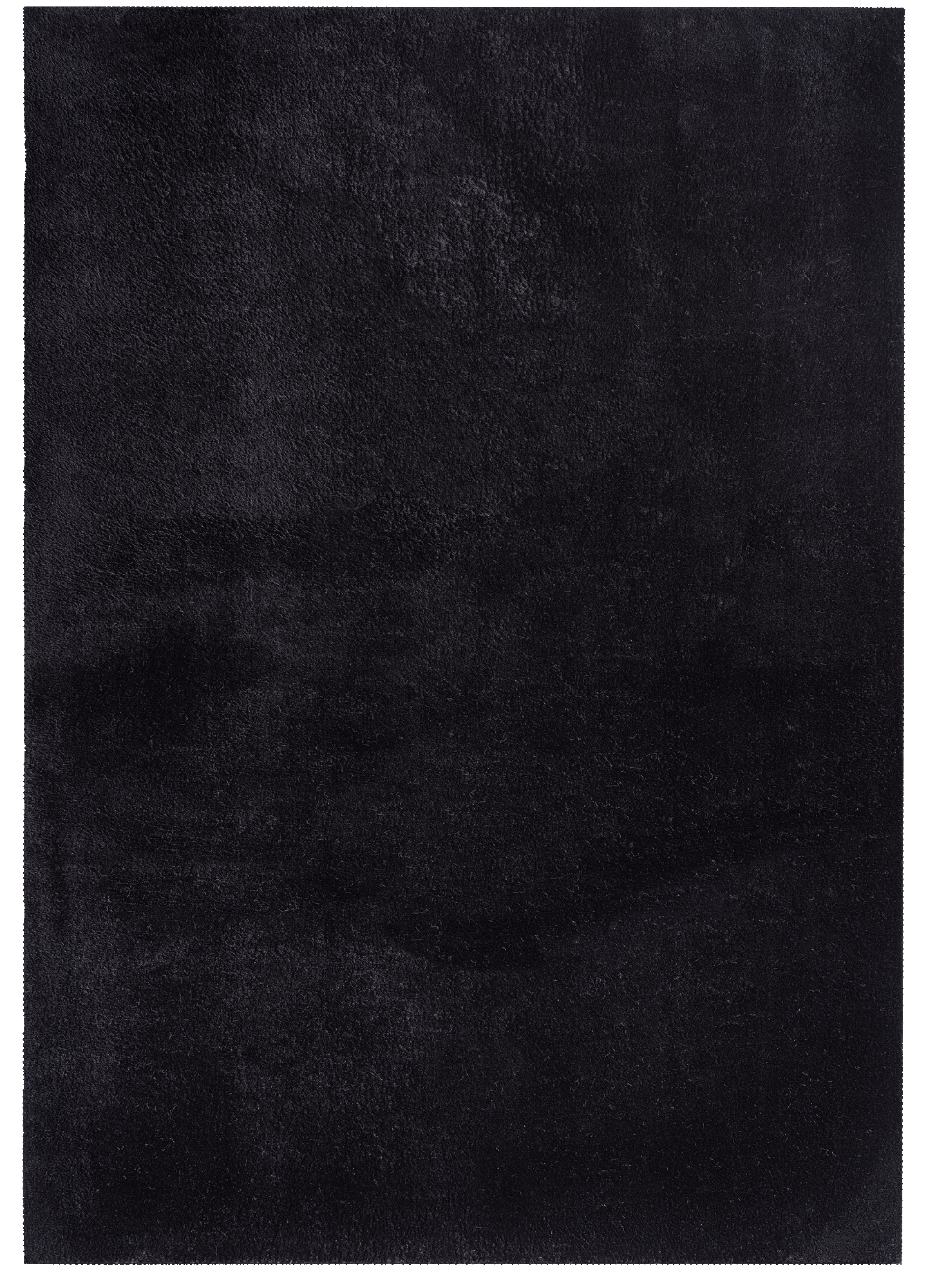 the carpet Teppich "Relax" rechteckig 16 mm Höhe waschbarer Wohnzimmer Tepp günstig online kaufen