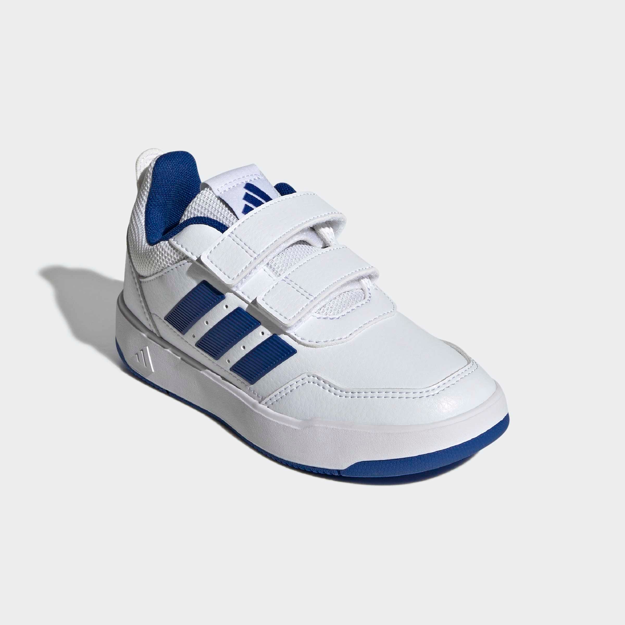 adidas Sportswear "TENSAUR SPORT 3.0 CF K" für Kinder & Jugendliche