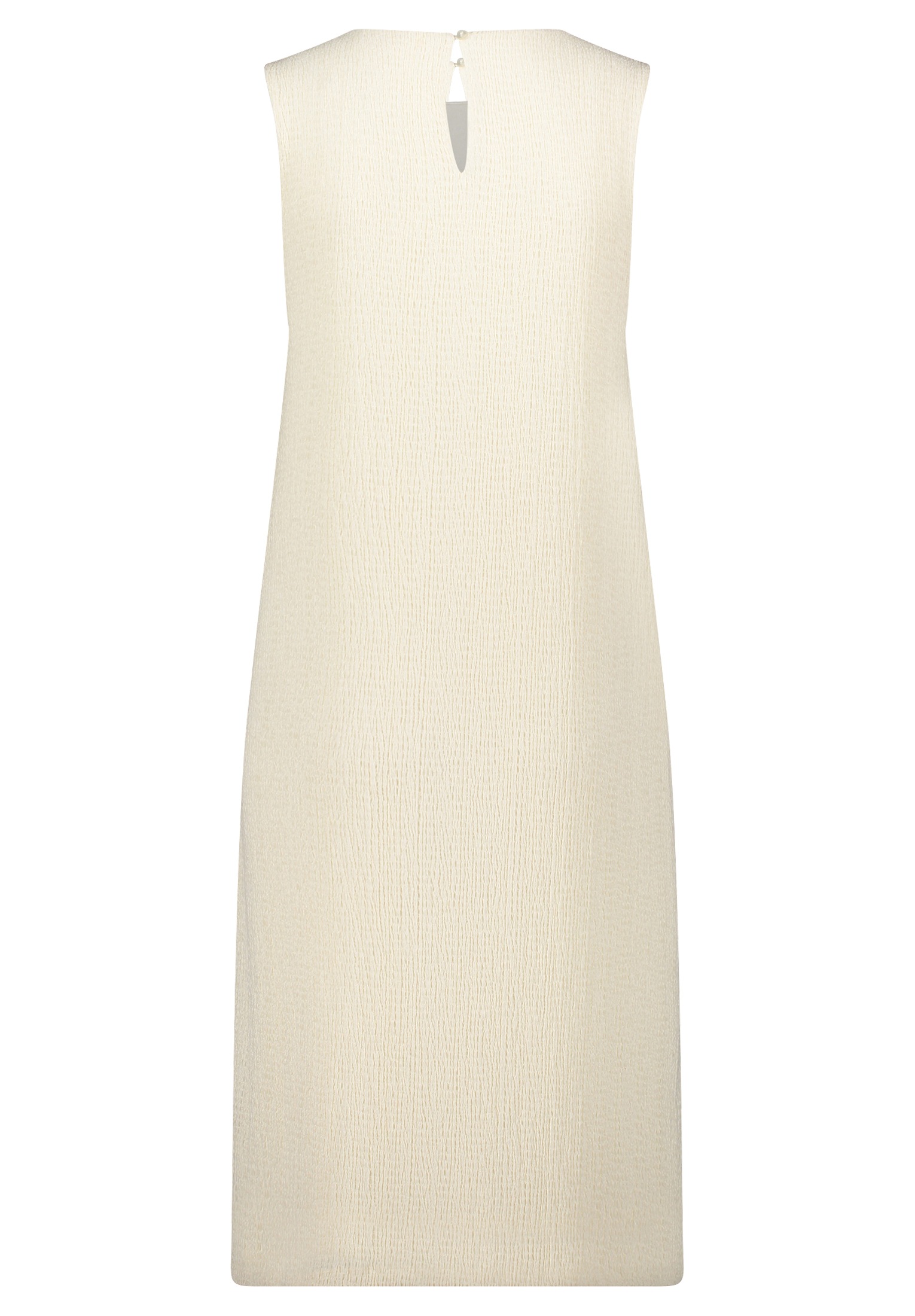 Cartoon Jerseykleid »Cartoon Jerseykleid ohne Arm«, Material