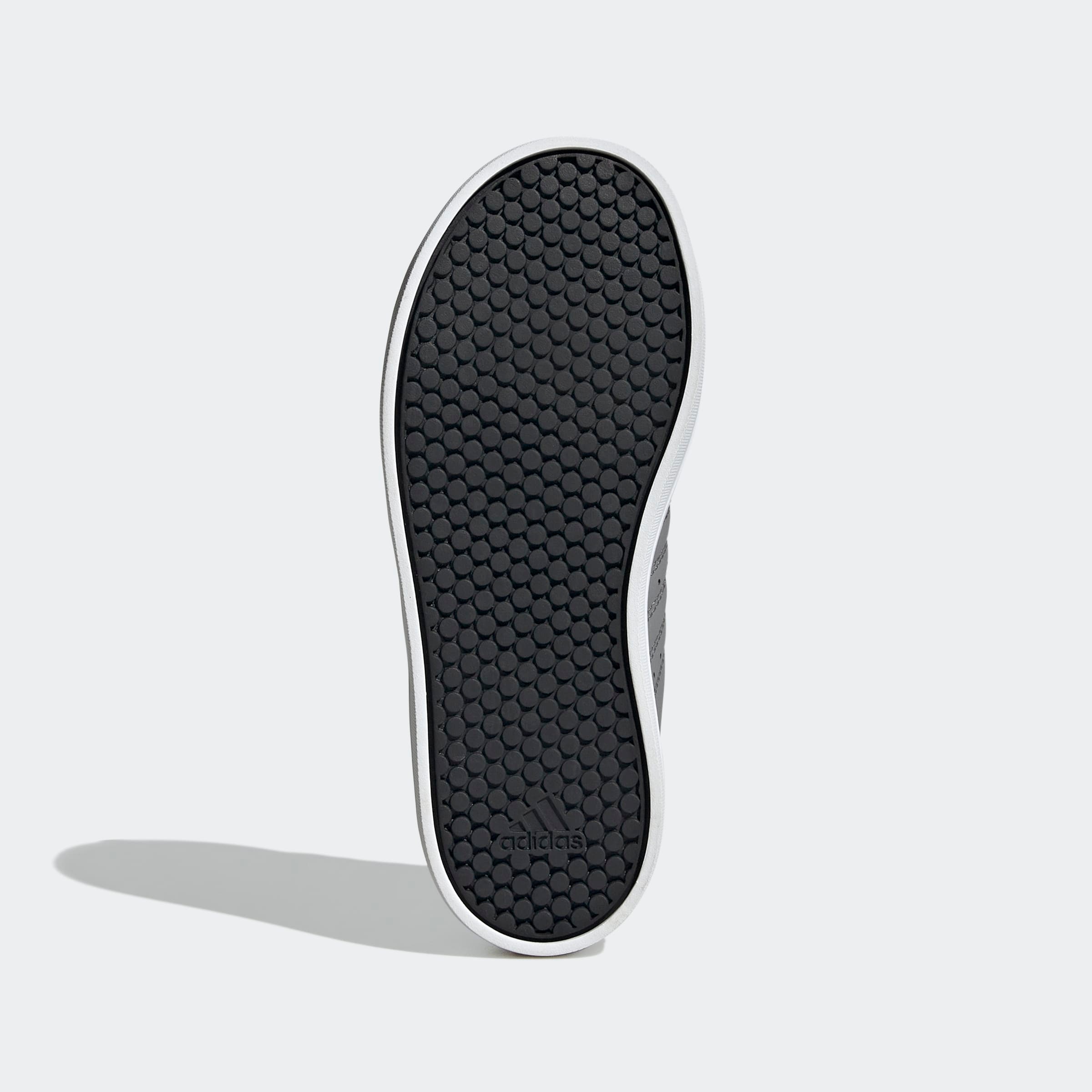 adidas Sportswear Sneaker »VS PACE 2.0 KIDS«