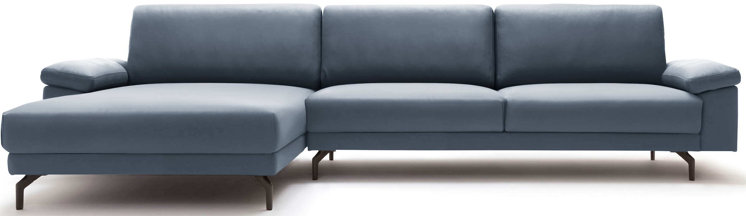 Creation BY ROLF BENZ Ecksofa "CR.450" günstig online kaufen