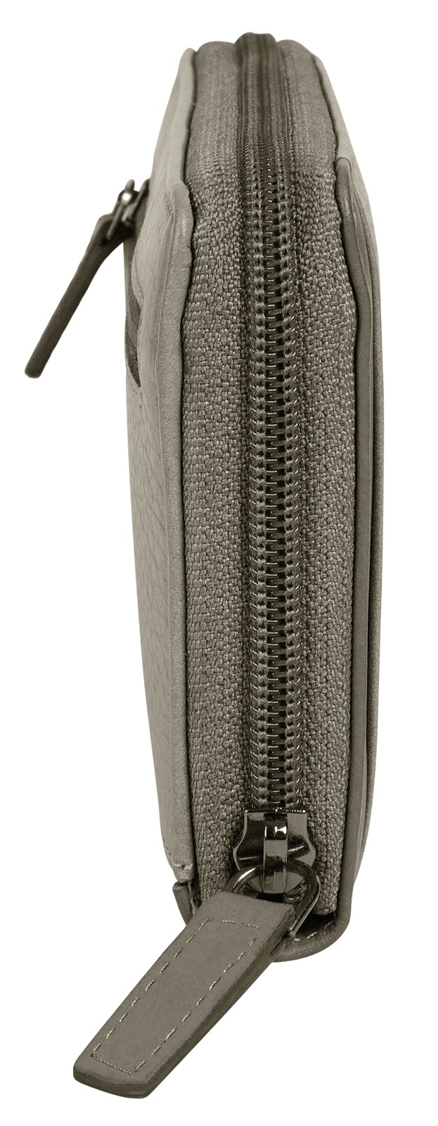 bugatti Geldbörse »SINA« echt Leder