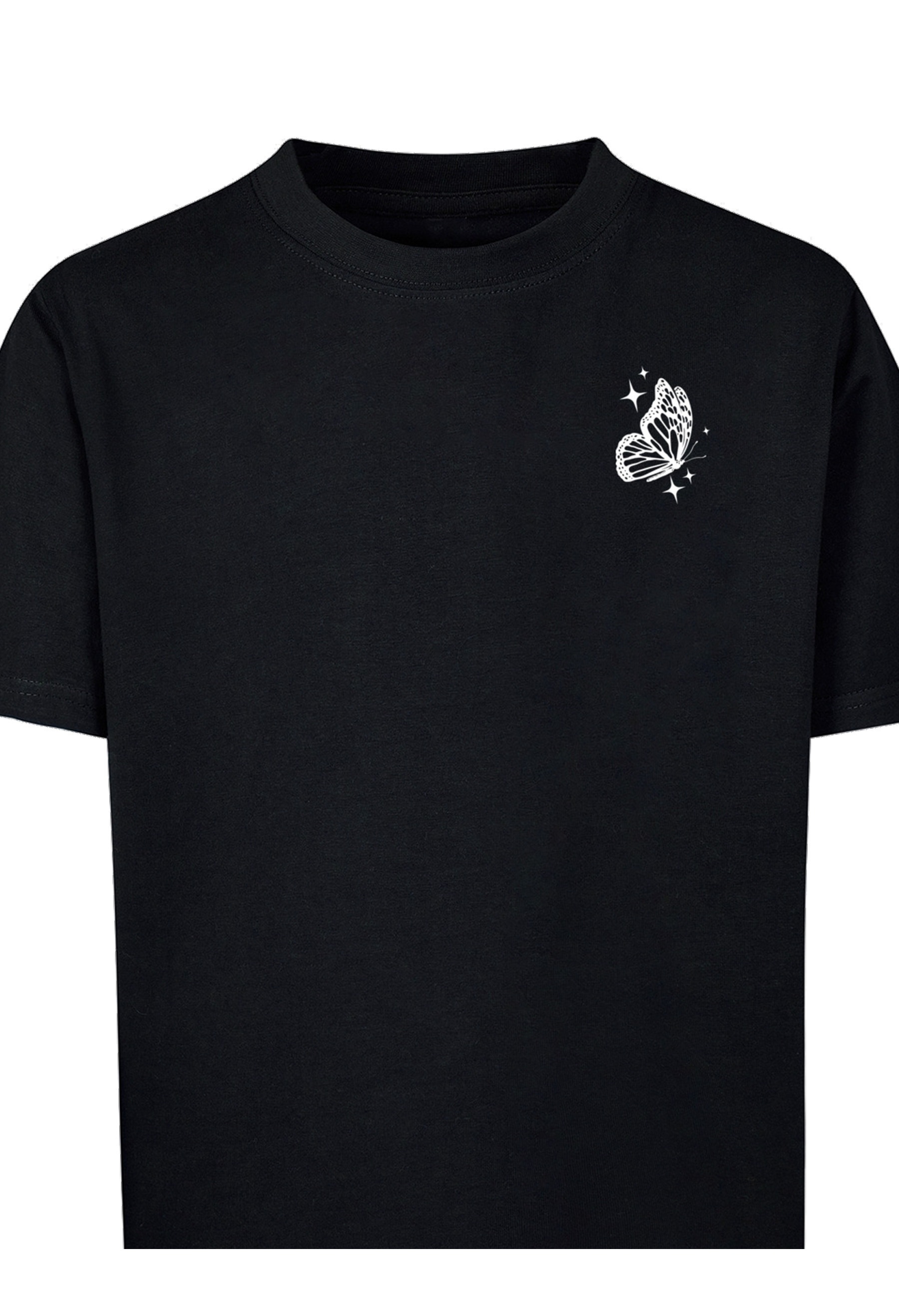 Thumbnail - MisterTee T-Shirt "MisterTee Beyond Your Dreams Tee" 1 Stk.