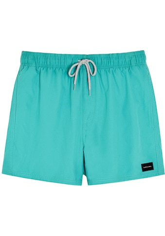 Shorts »OFFSET VOLLEY«