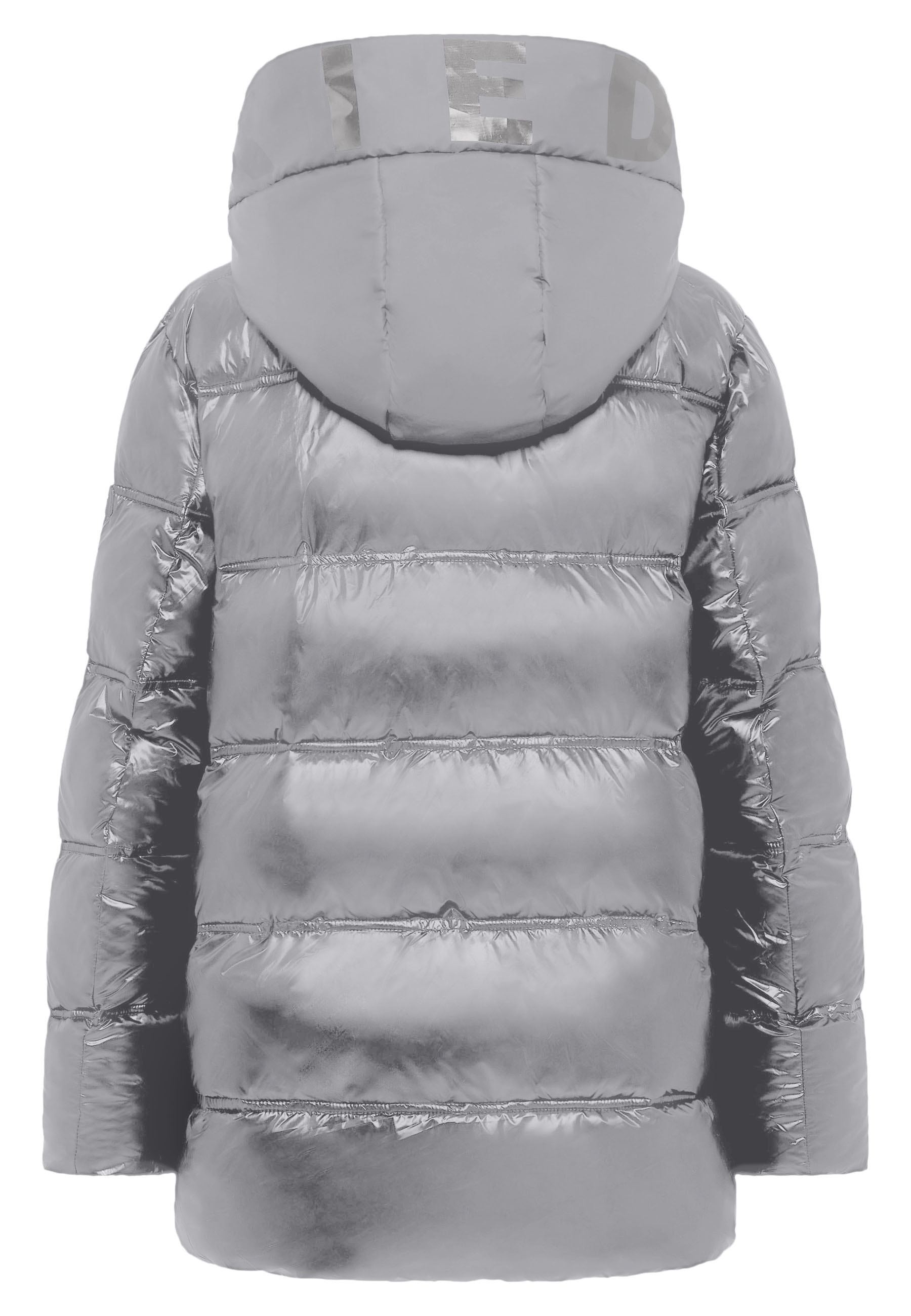 Frieda & Freddies Winterjacke »Thermolite Jacket / Stage«