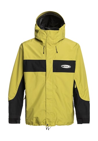 Snowboardjacke »High Altitude GORE-TEX®«