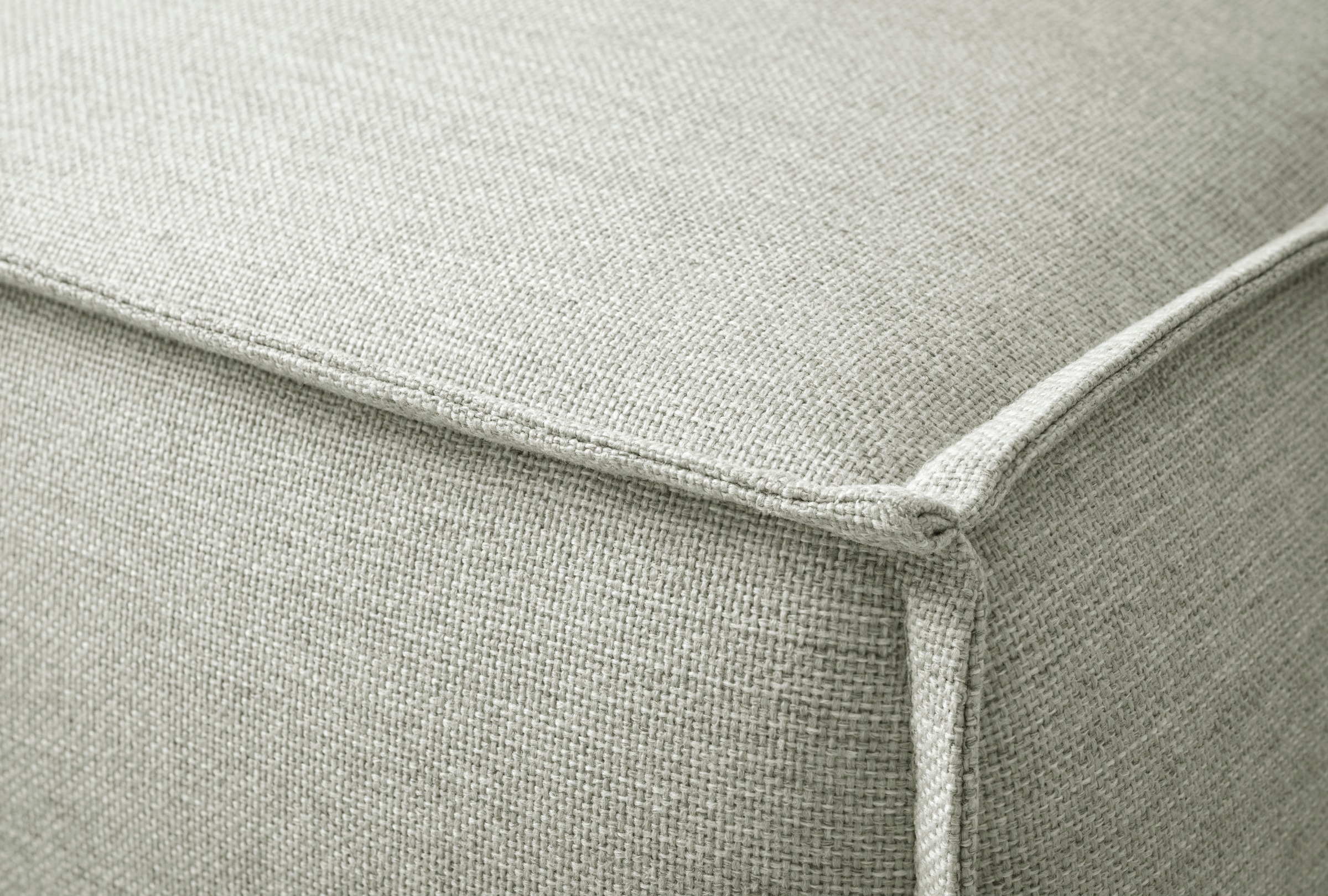 OTTO home Sitzgruppe »TVINNU« Set,  Set, stellbar zum Schlafsofa (Krokodilverbinder)