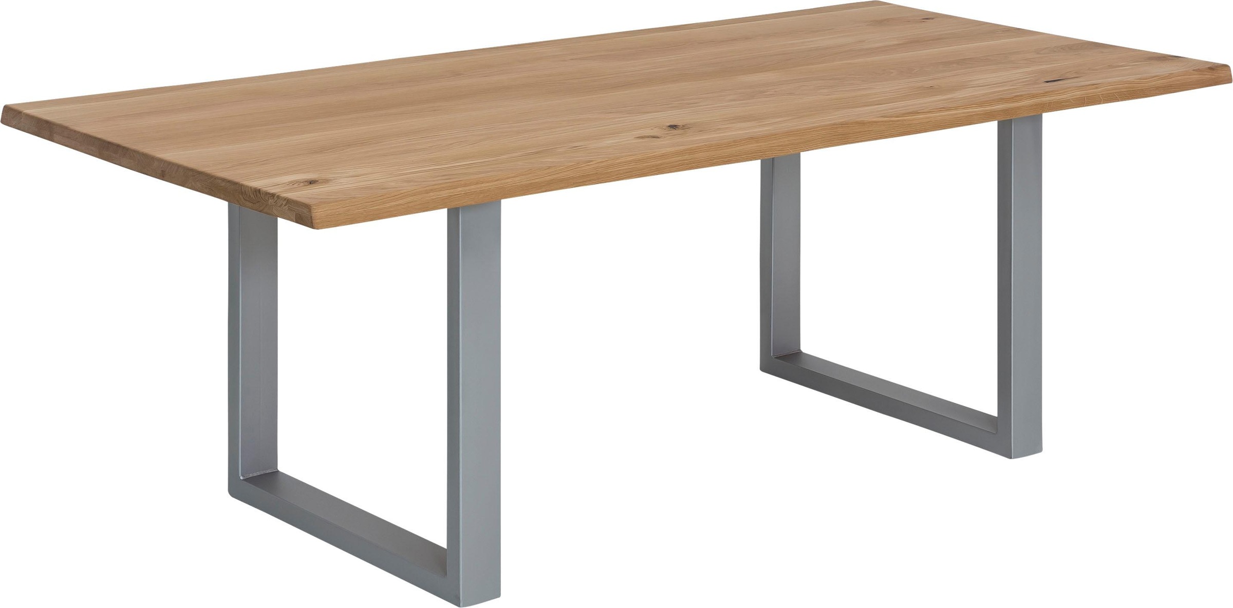 SIT Valgomojo stalas »Tops&Tables« su stal...