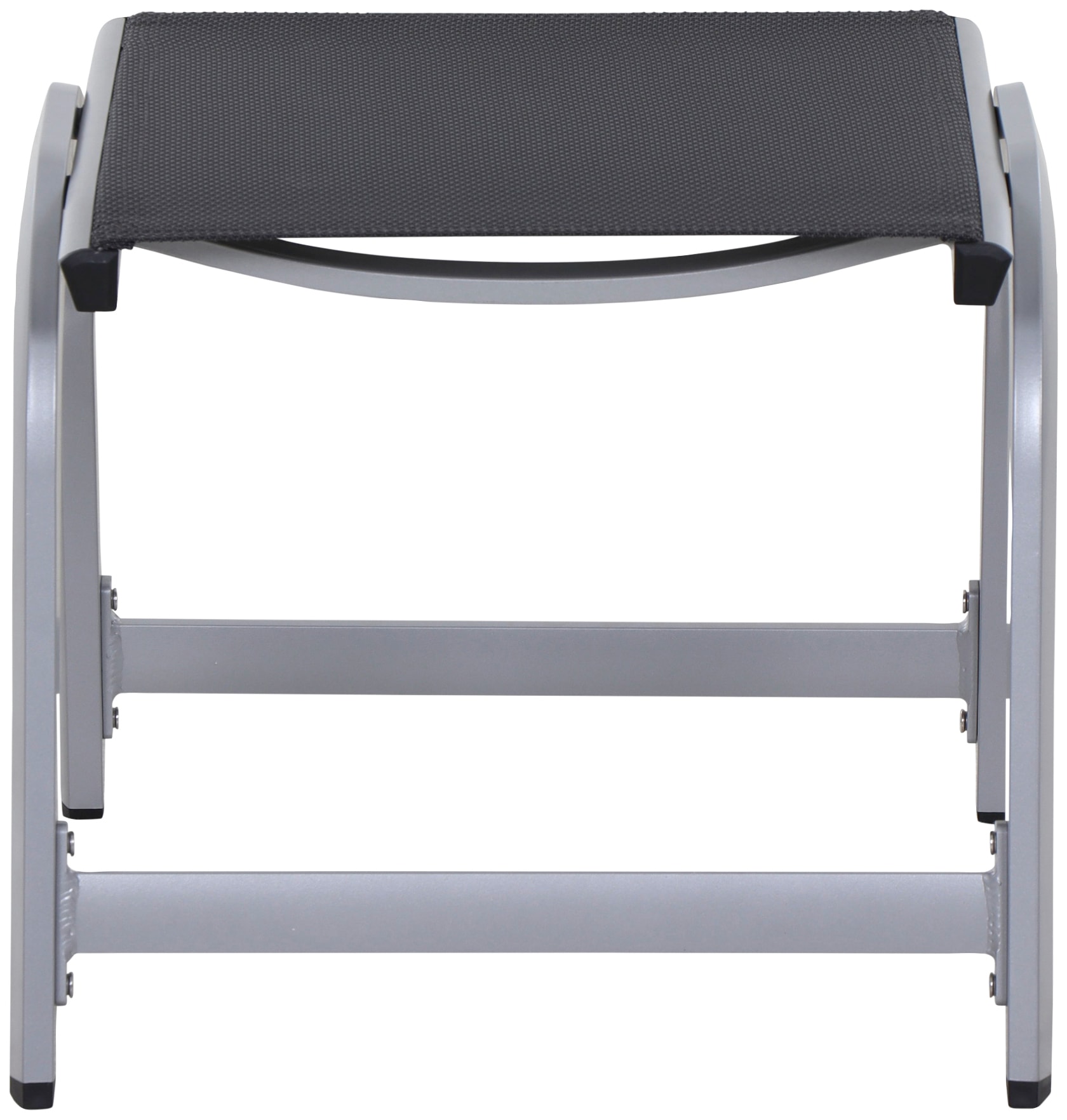 Siena Garden Hocker günstig online kaufen